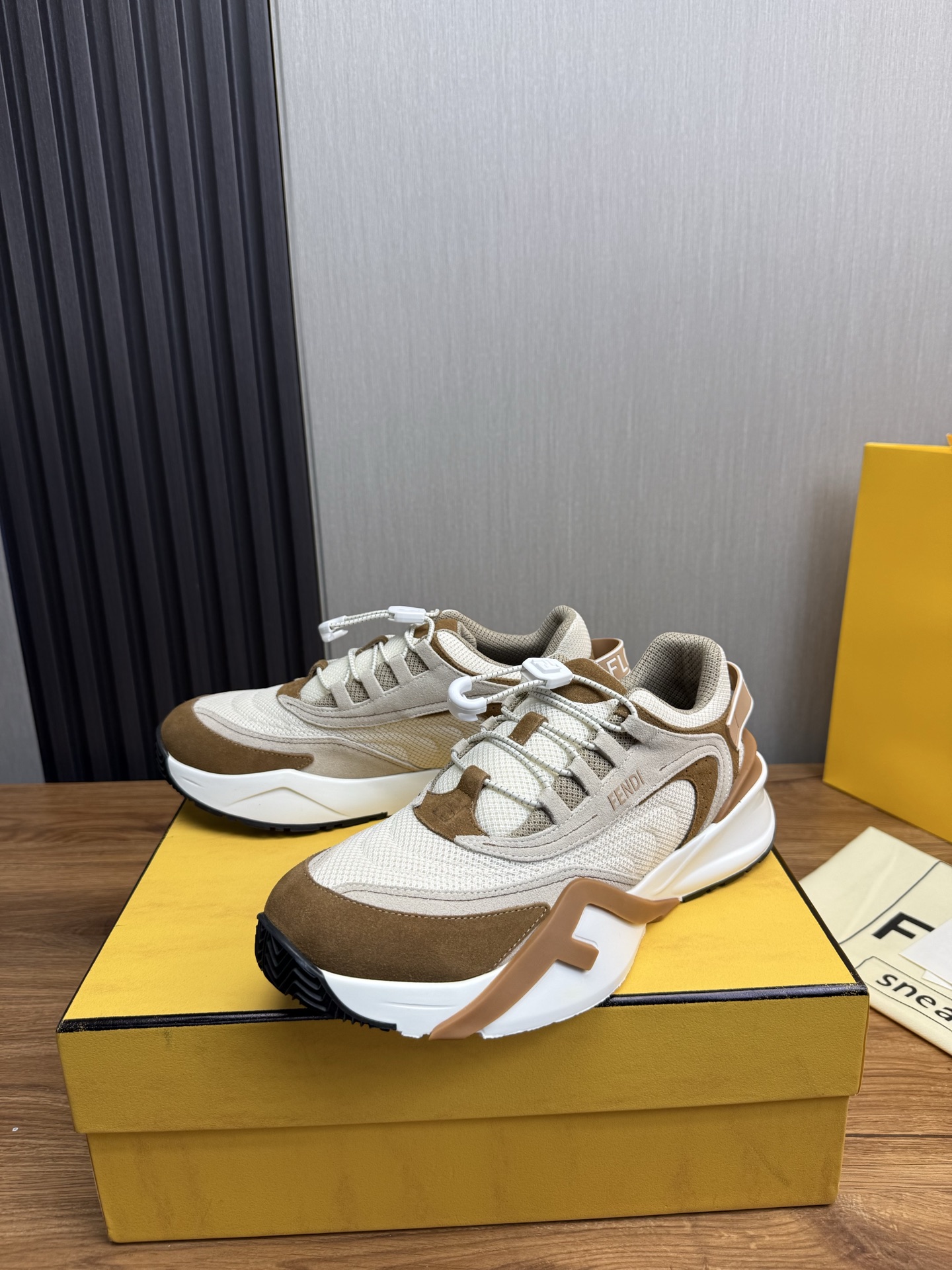 Fendi