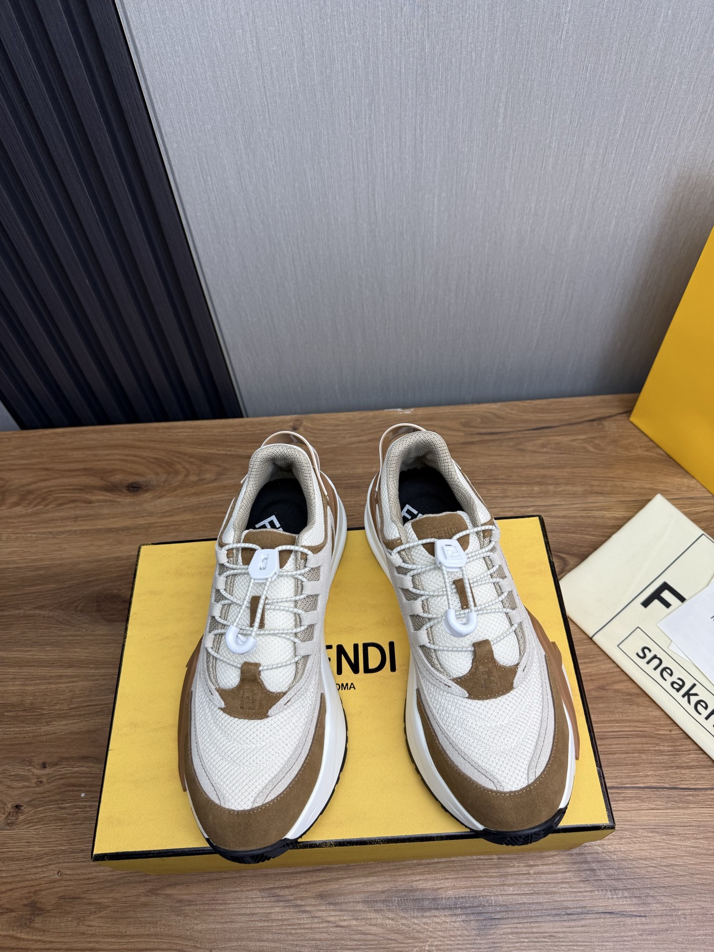 Fendi