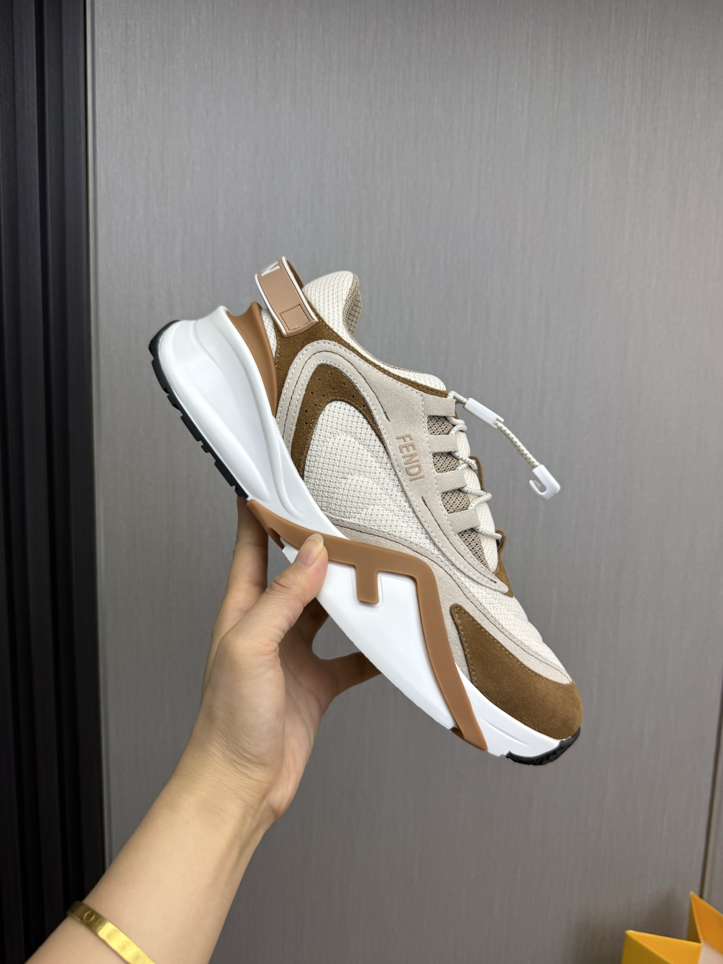 Fendi