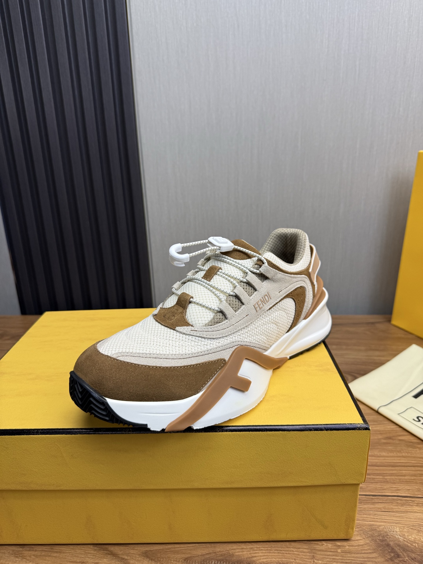 Fendi