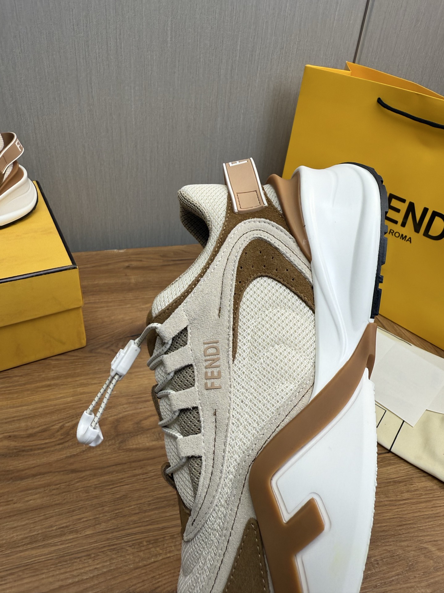 Fendi