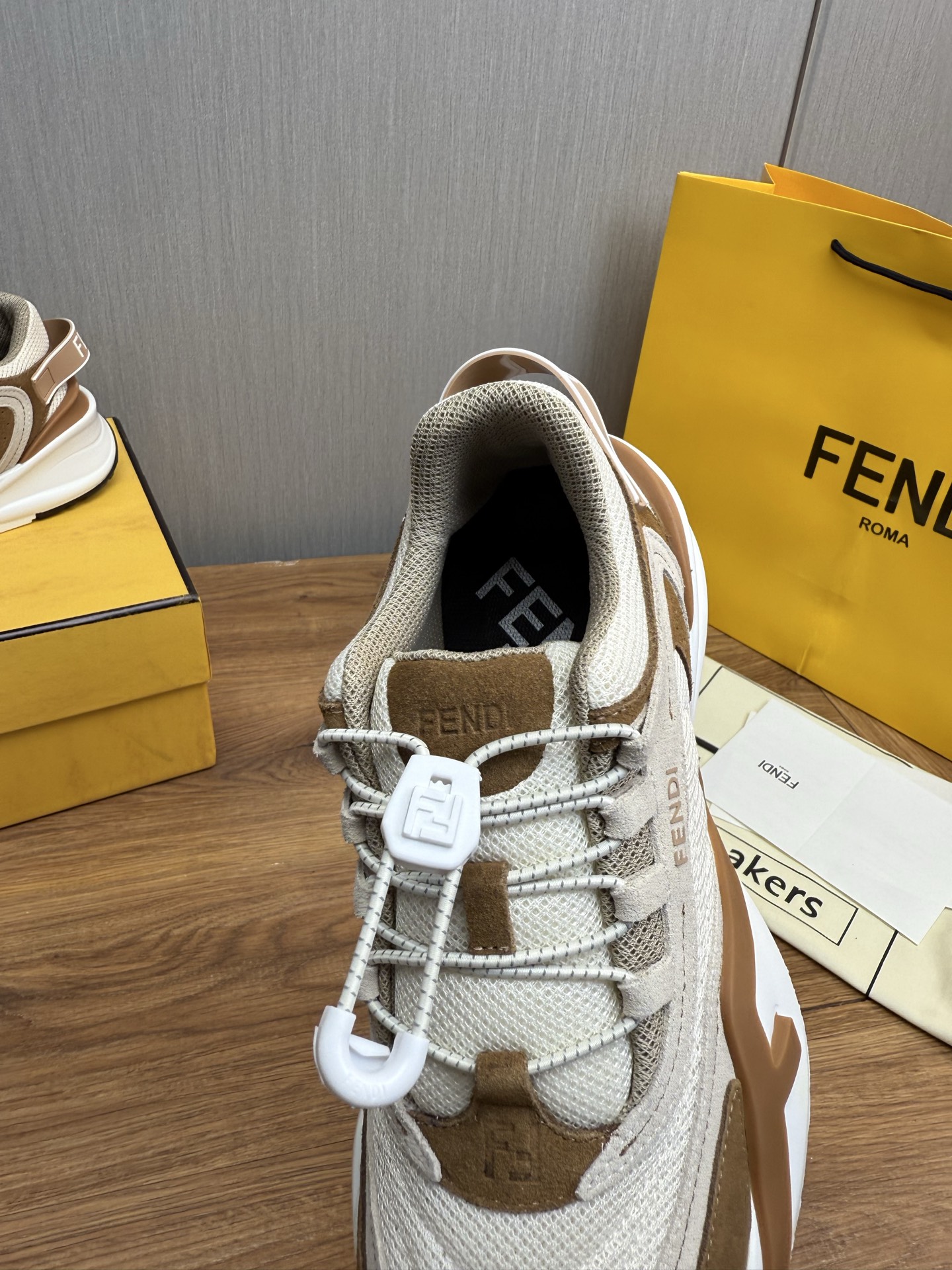 Fendi