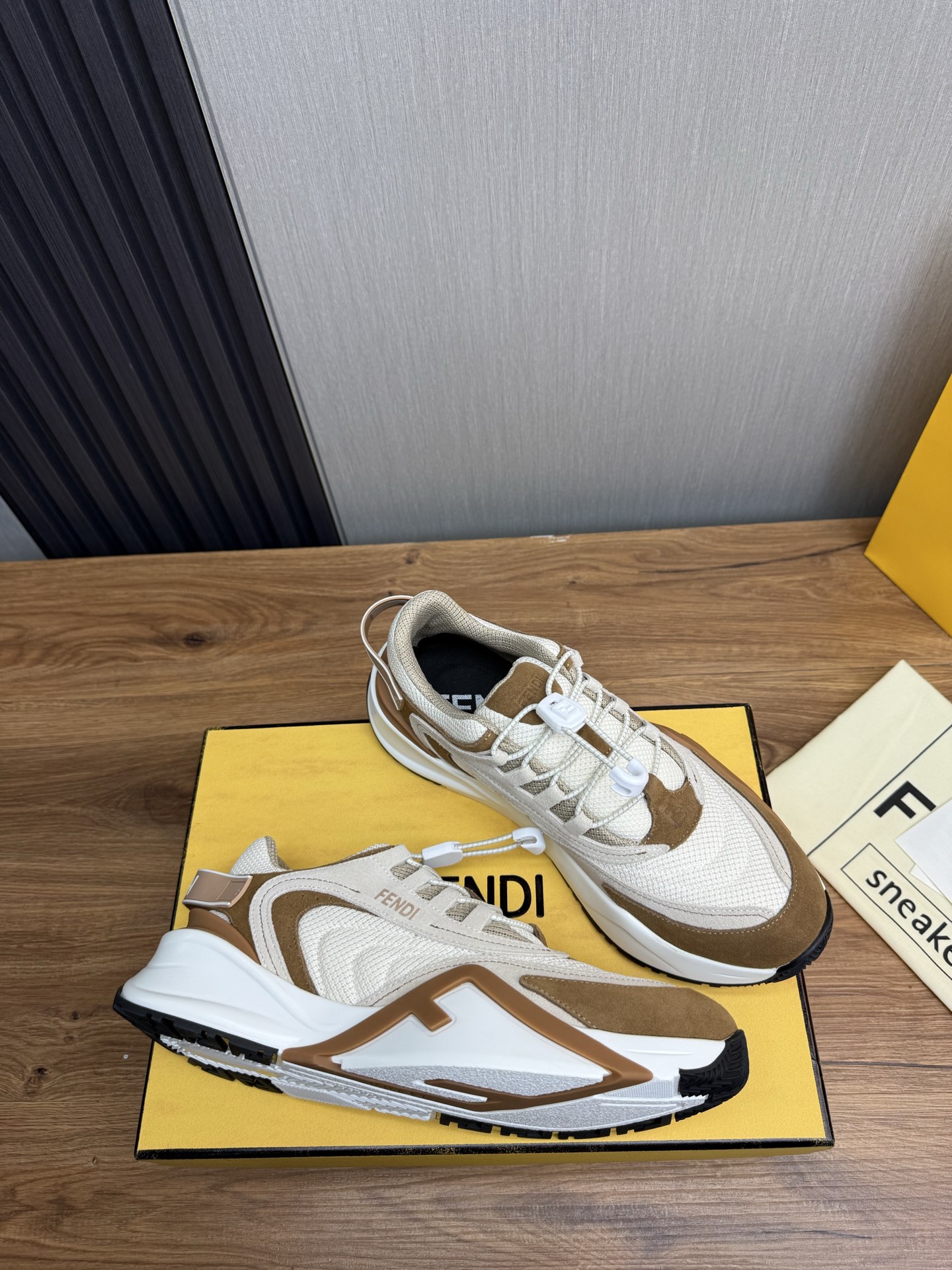 Fendi