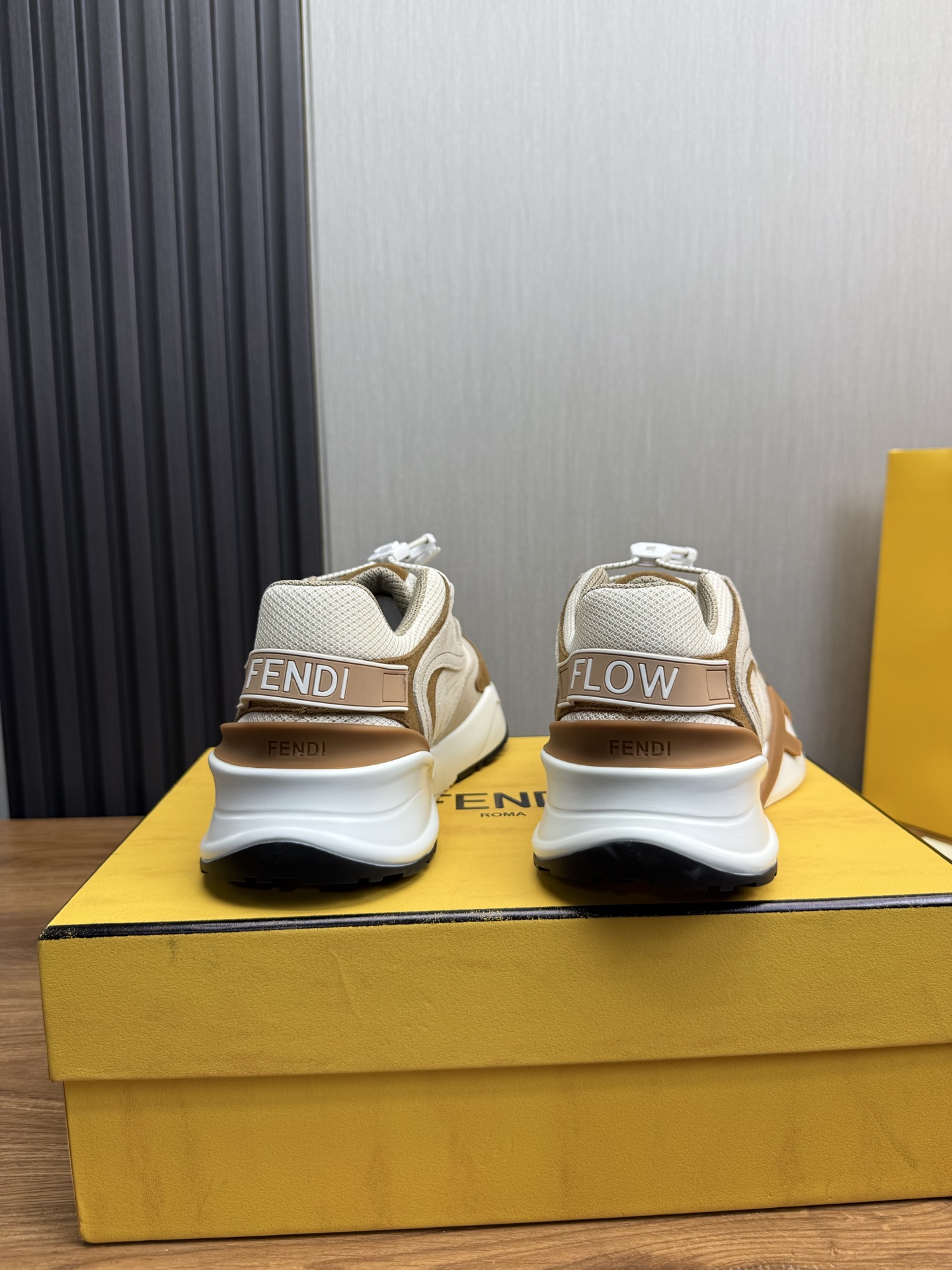 Fendi