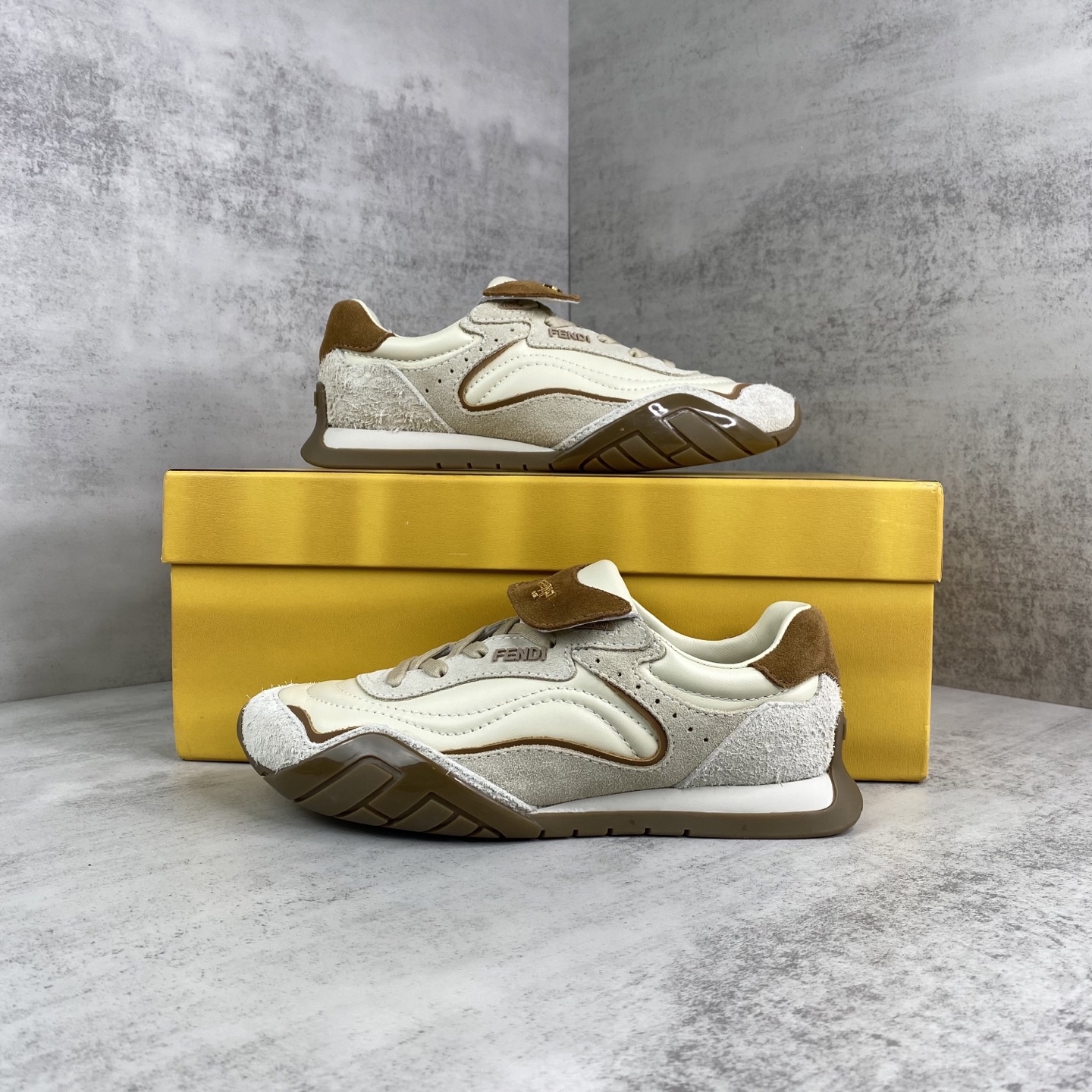 Fendi