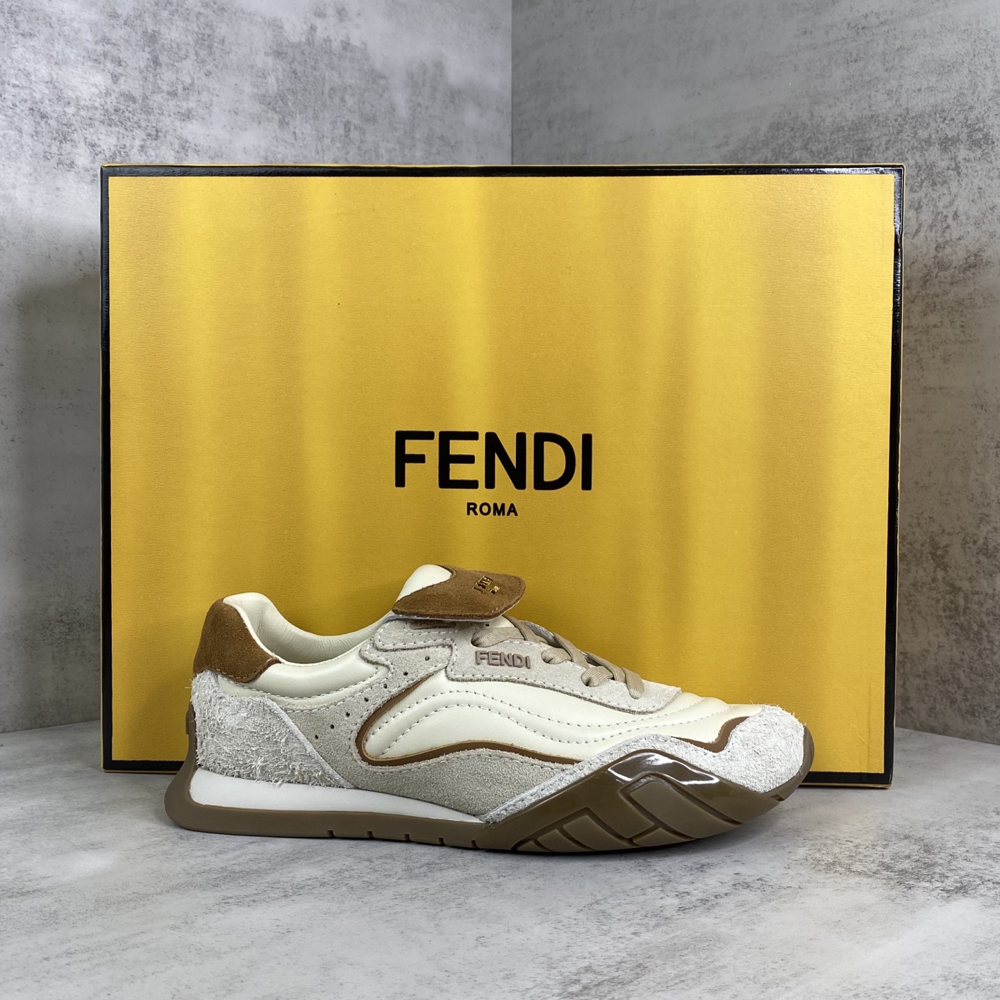 Fendi
