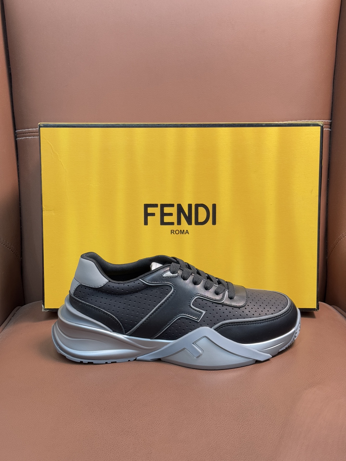 Fendi