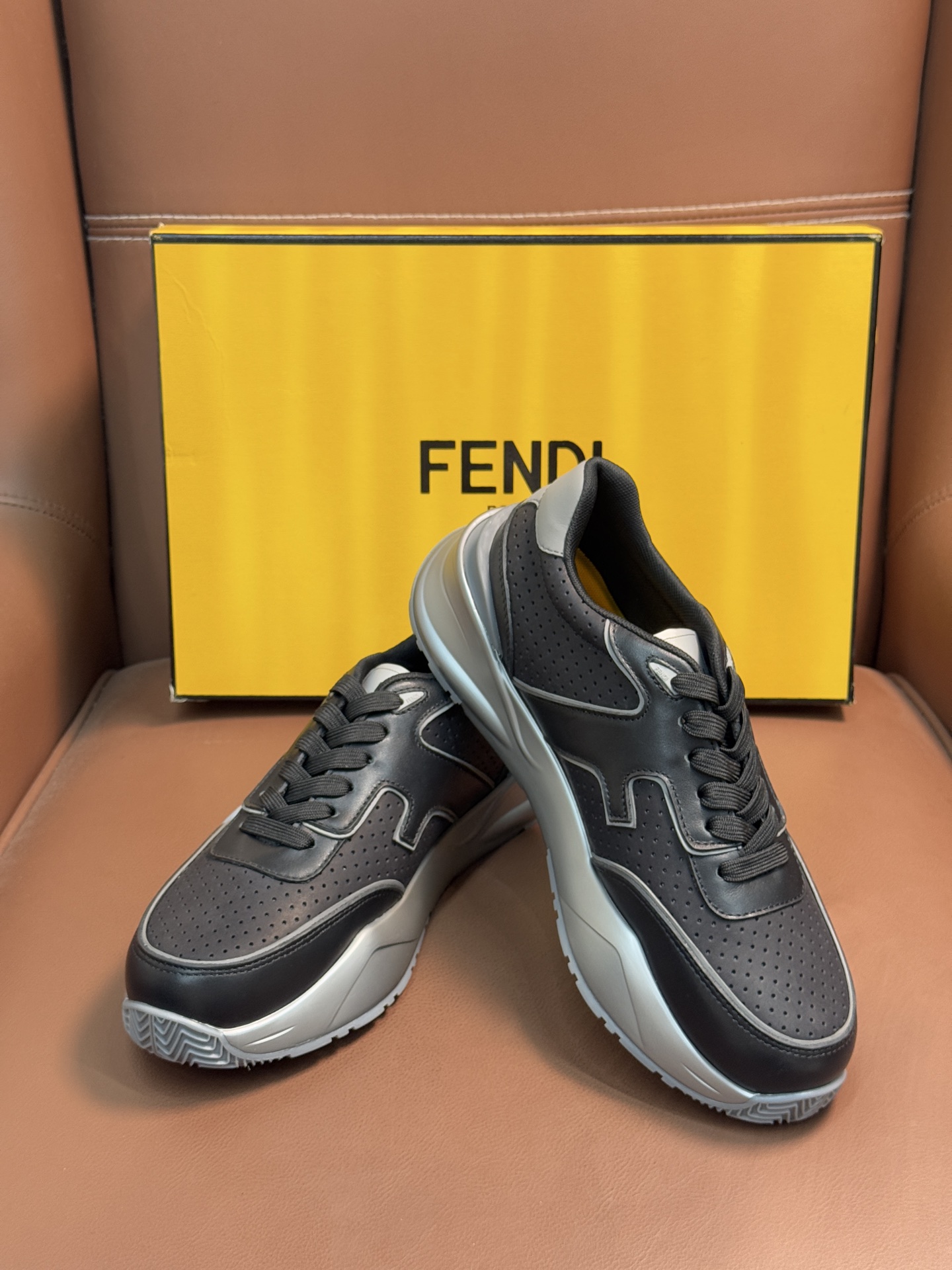 Fendi