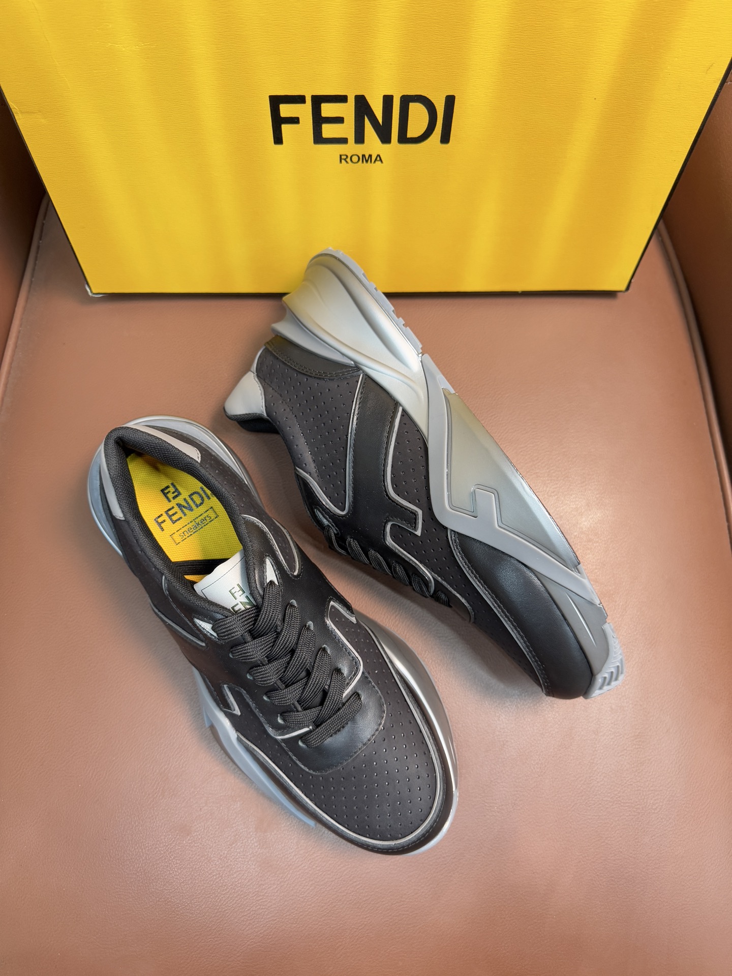 Fendi