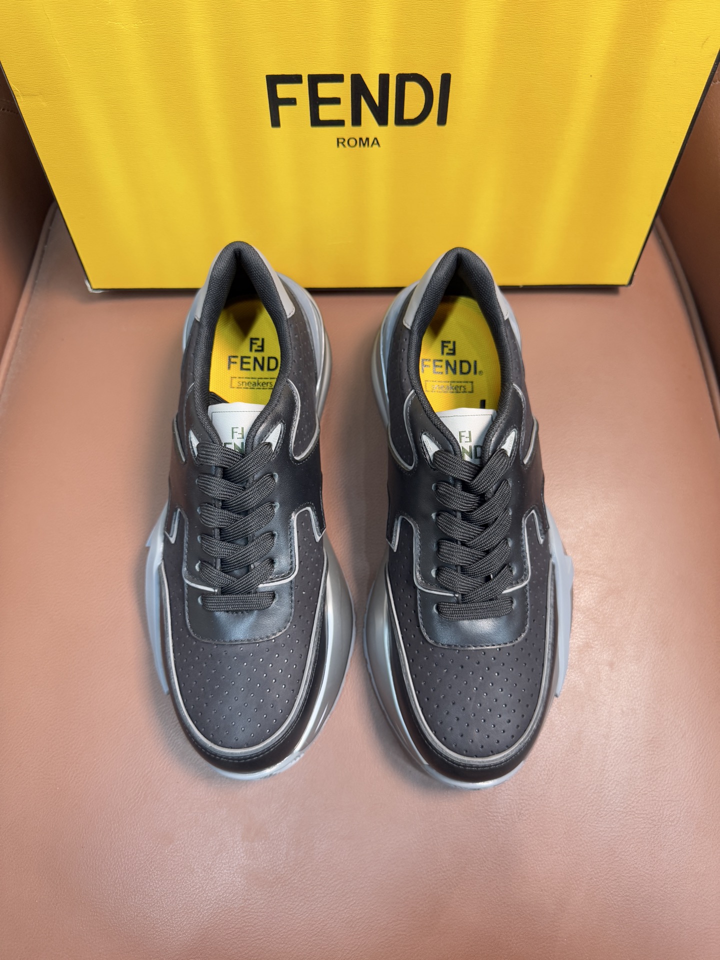 Fendi
