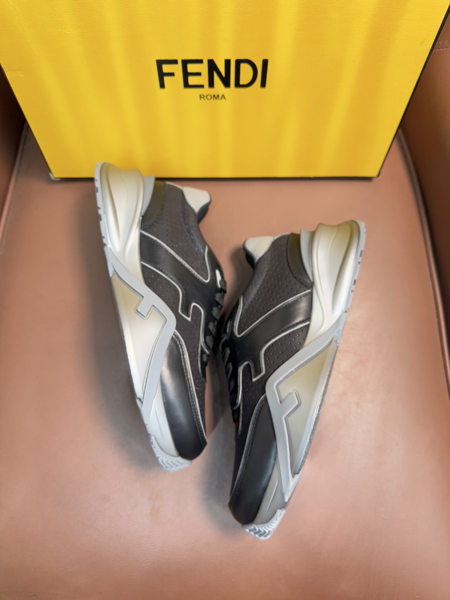 Fendi
