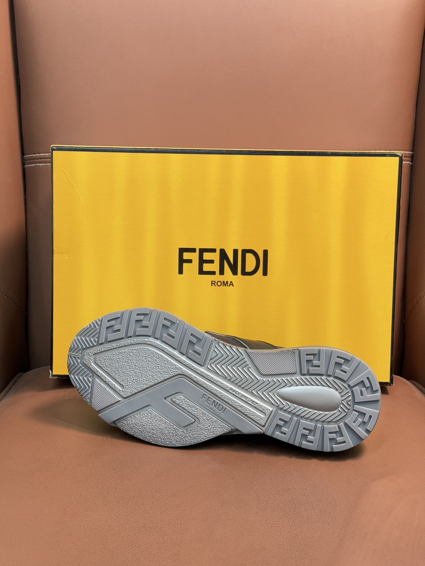 Fendi