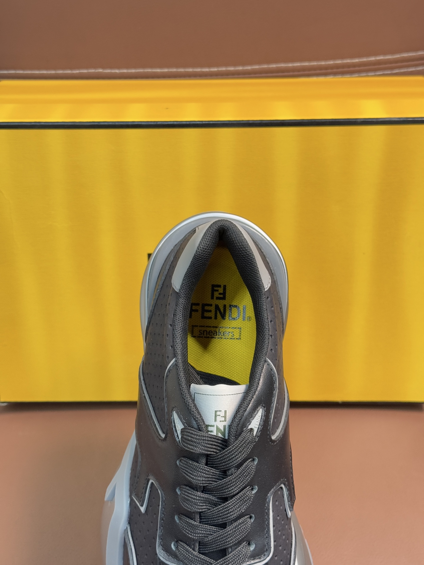 Fendi