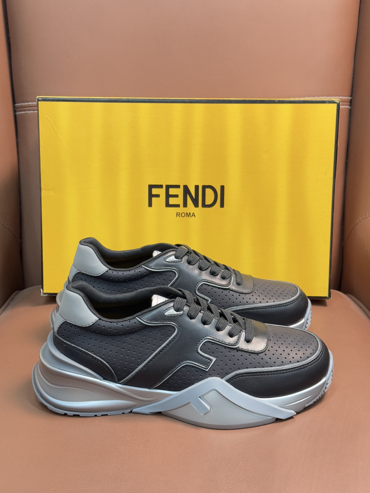 Fendi
