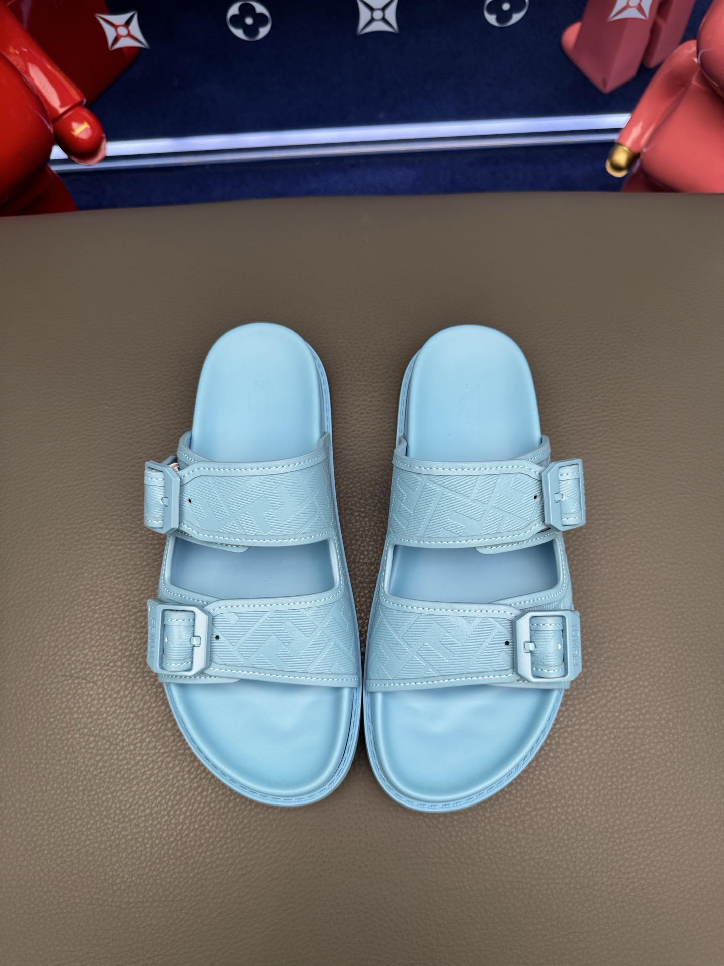 Fendi