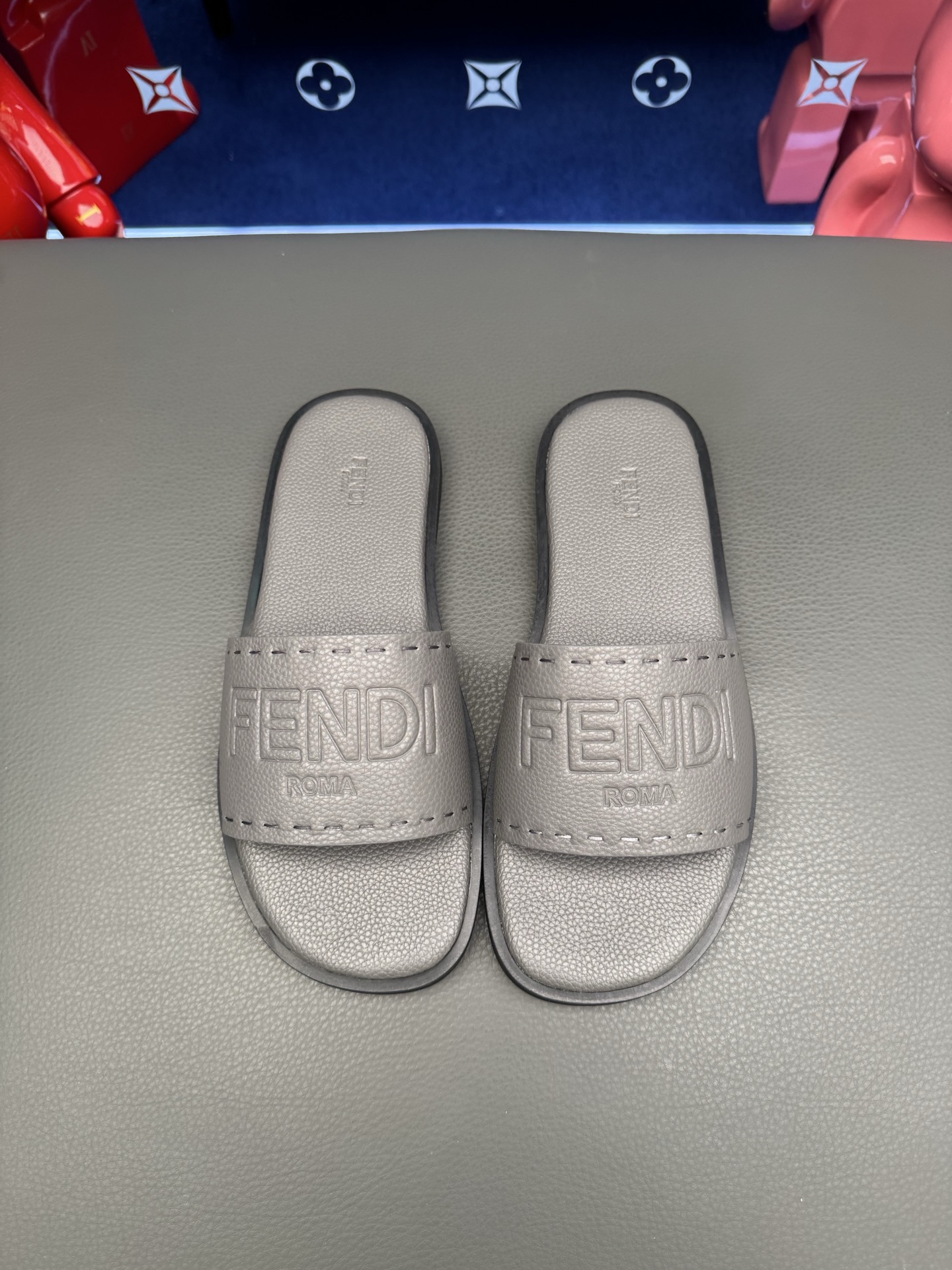 Fendi