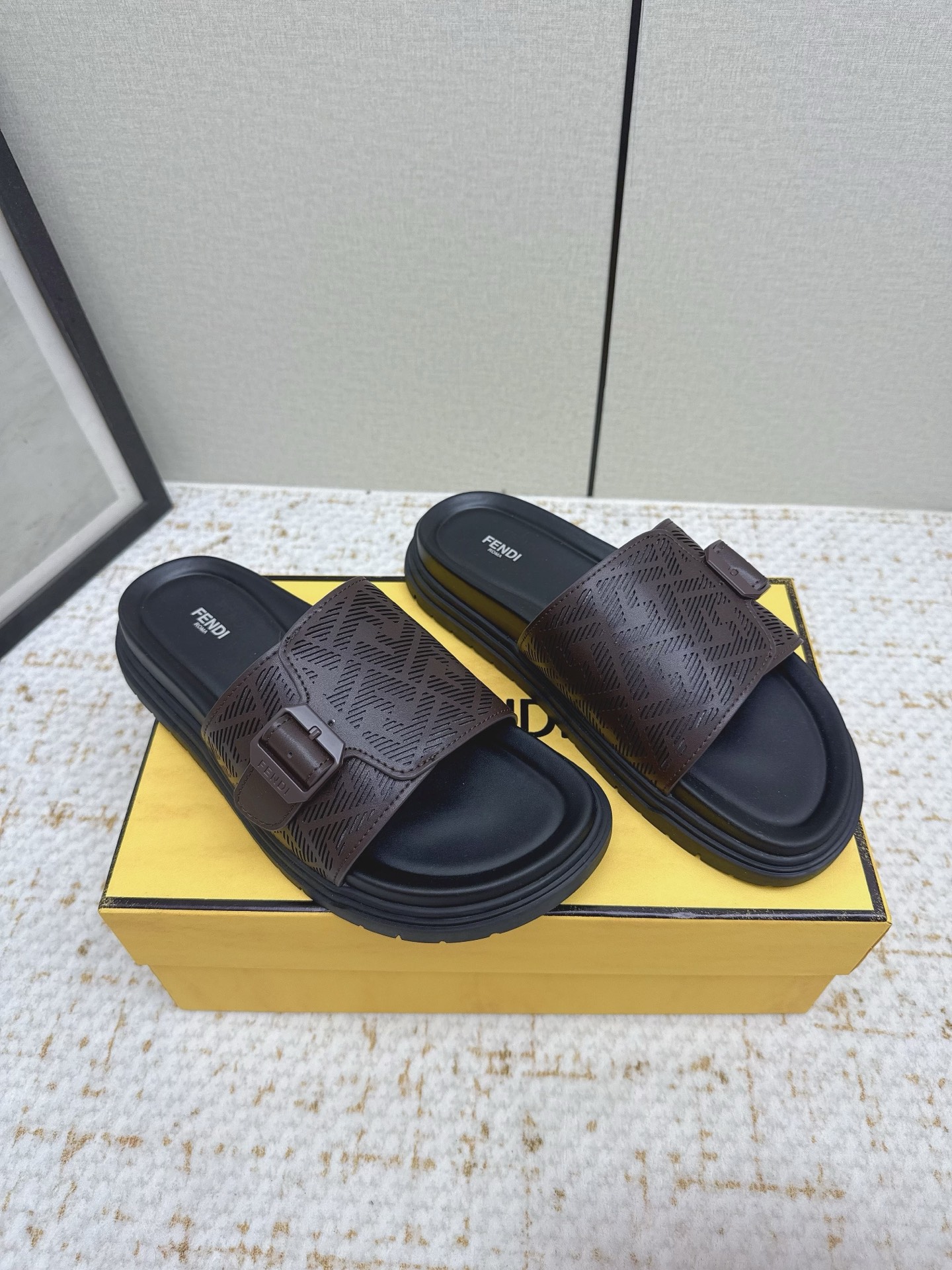 Fendi