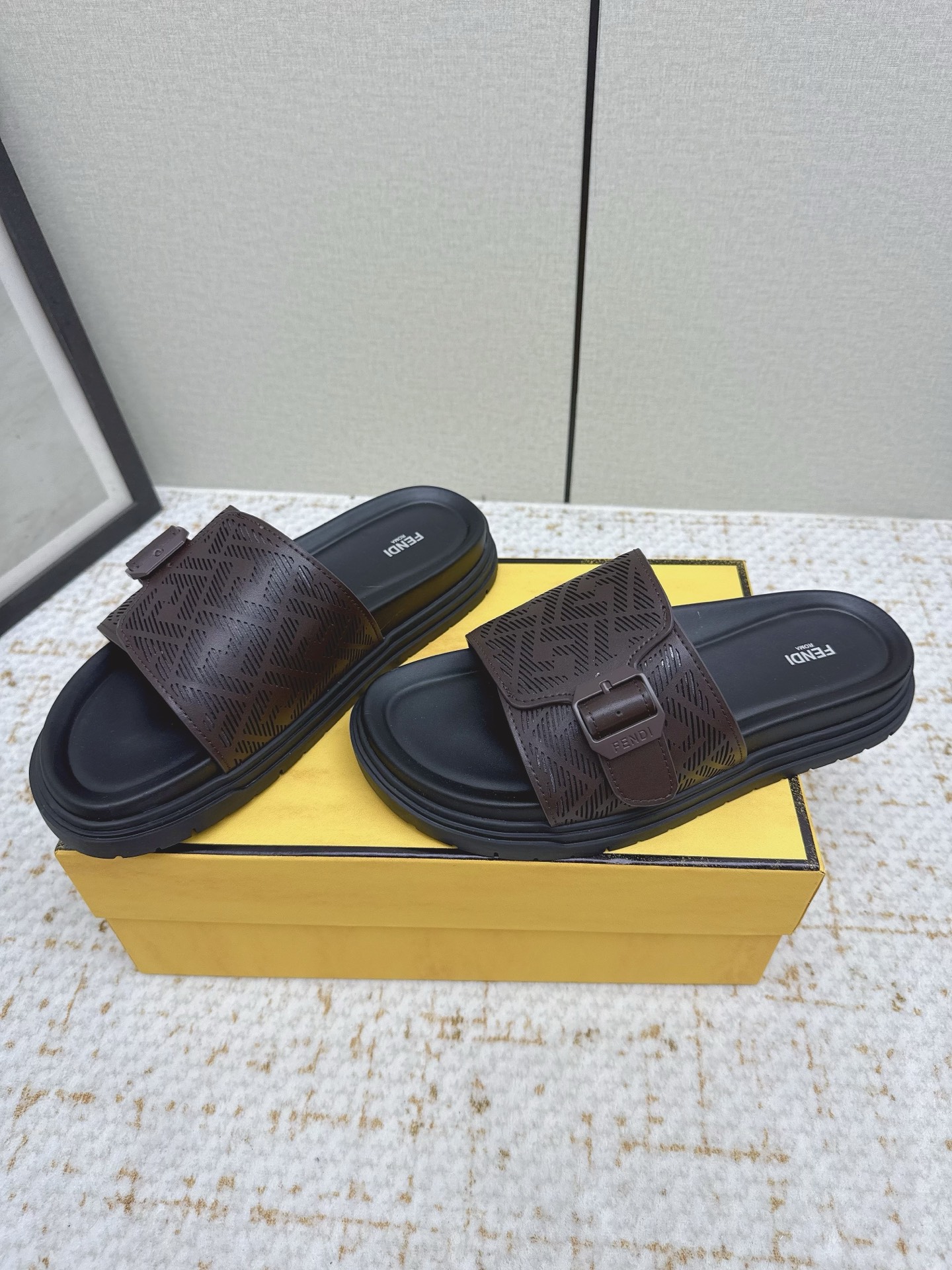 Fendi