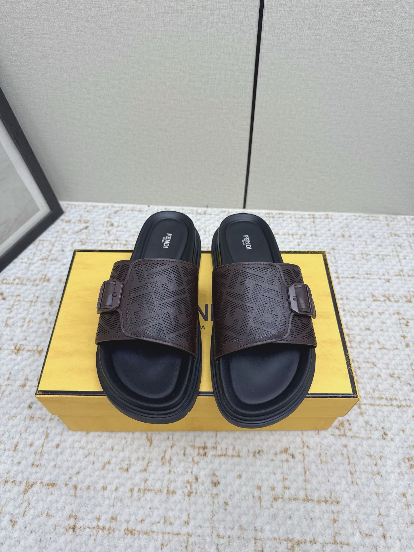 Fendi