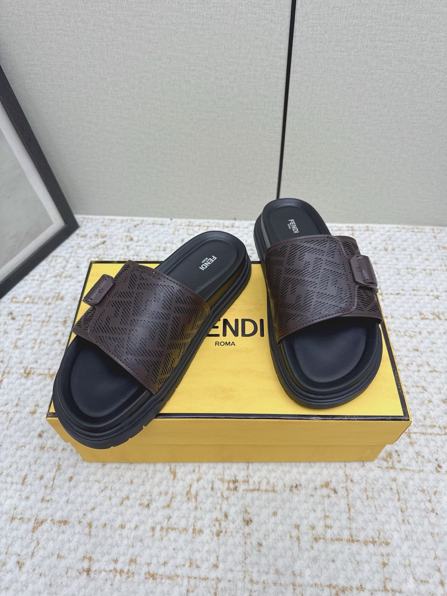 Fendi