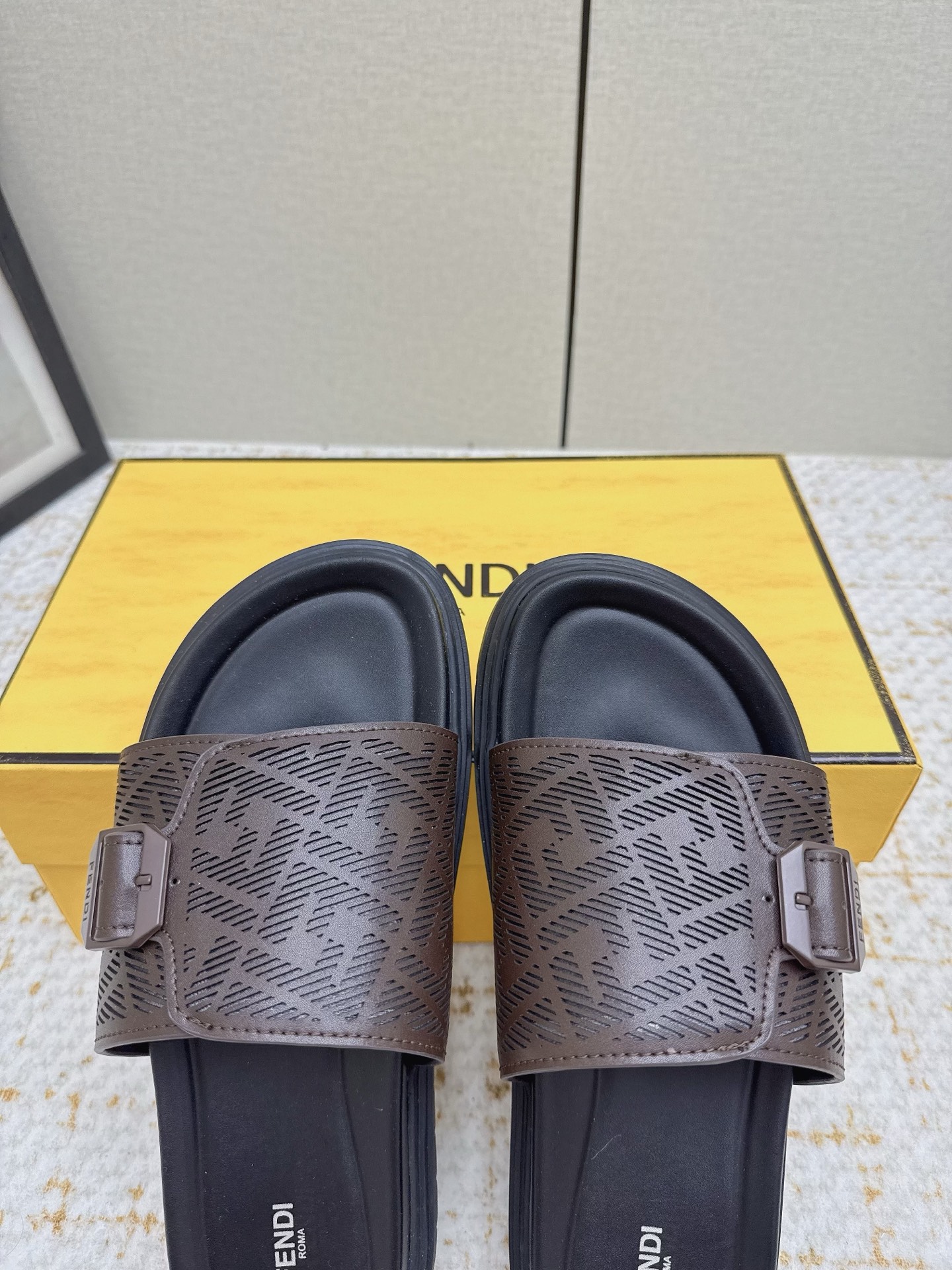 Fendi