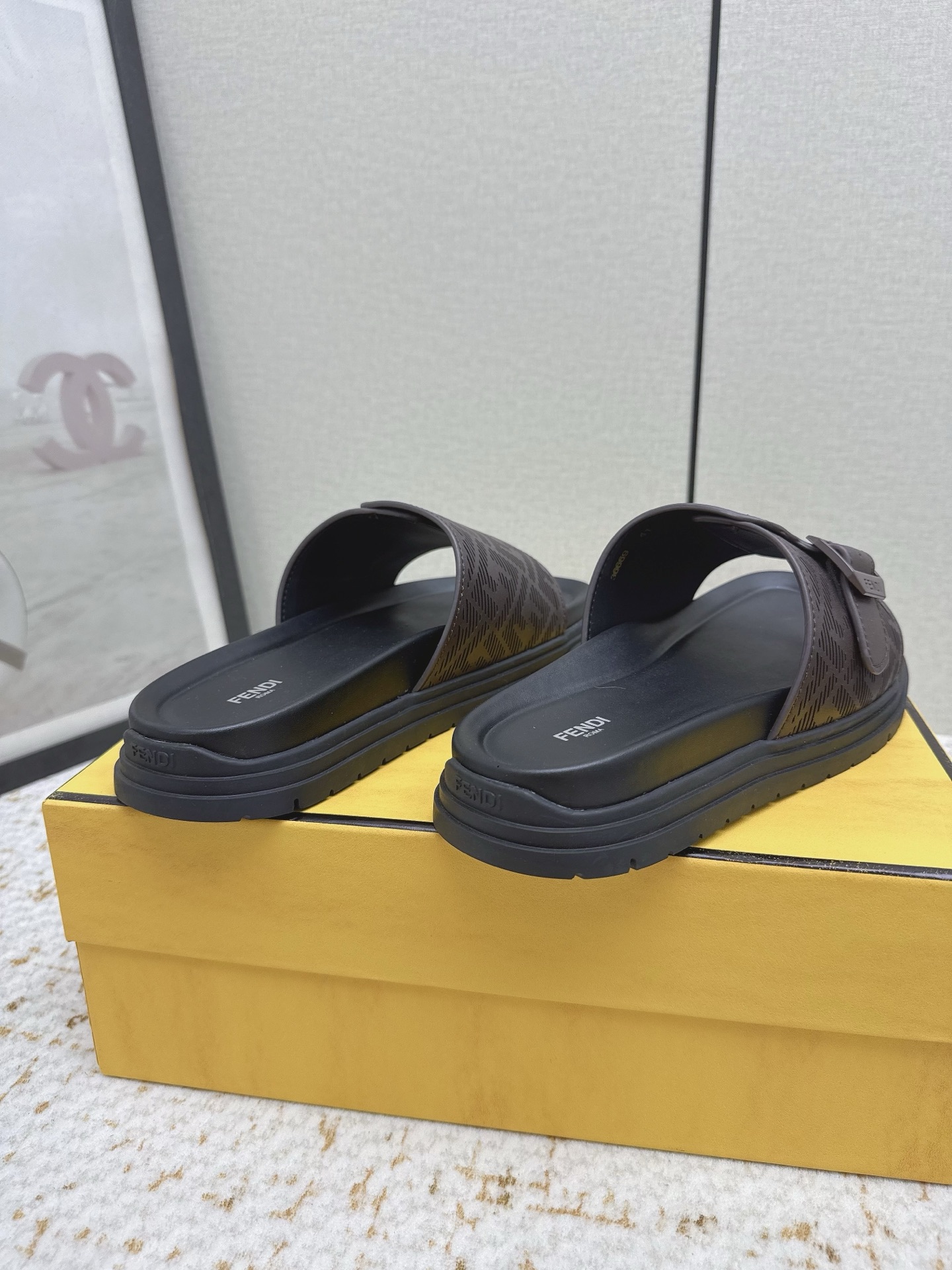 Fendi
