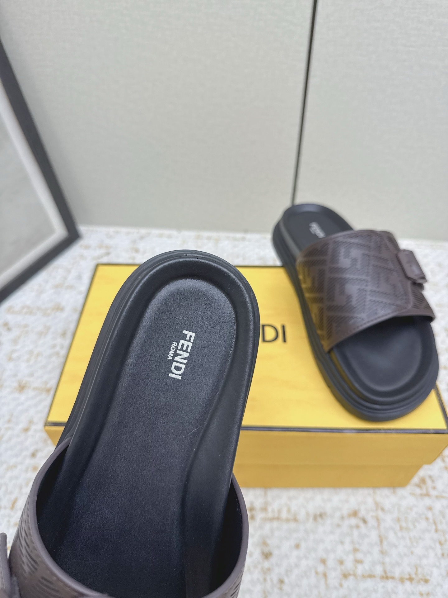 Fendi