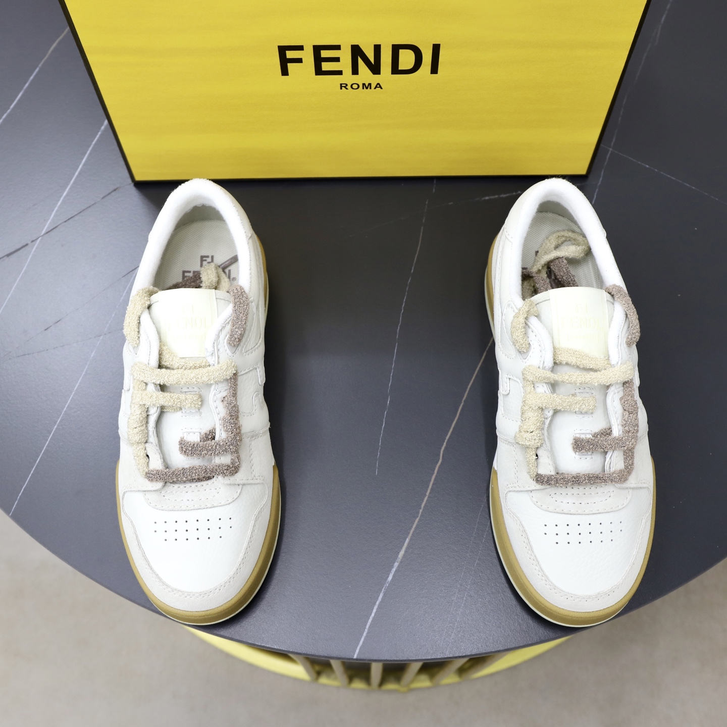 Fendi