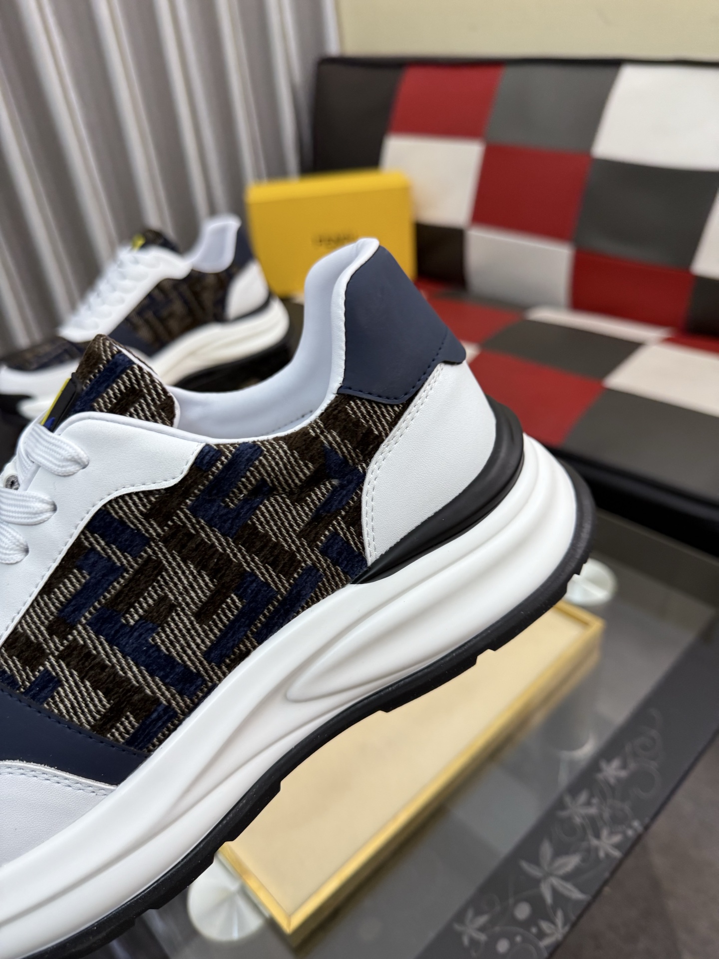 Fendi