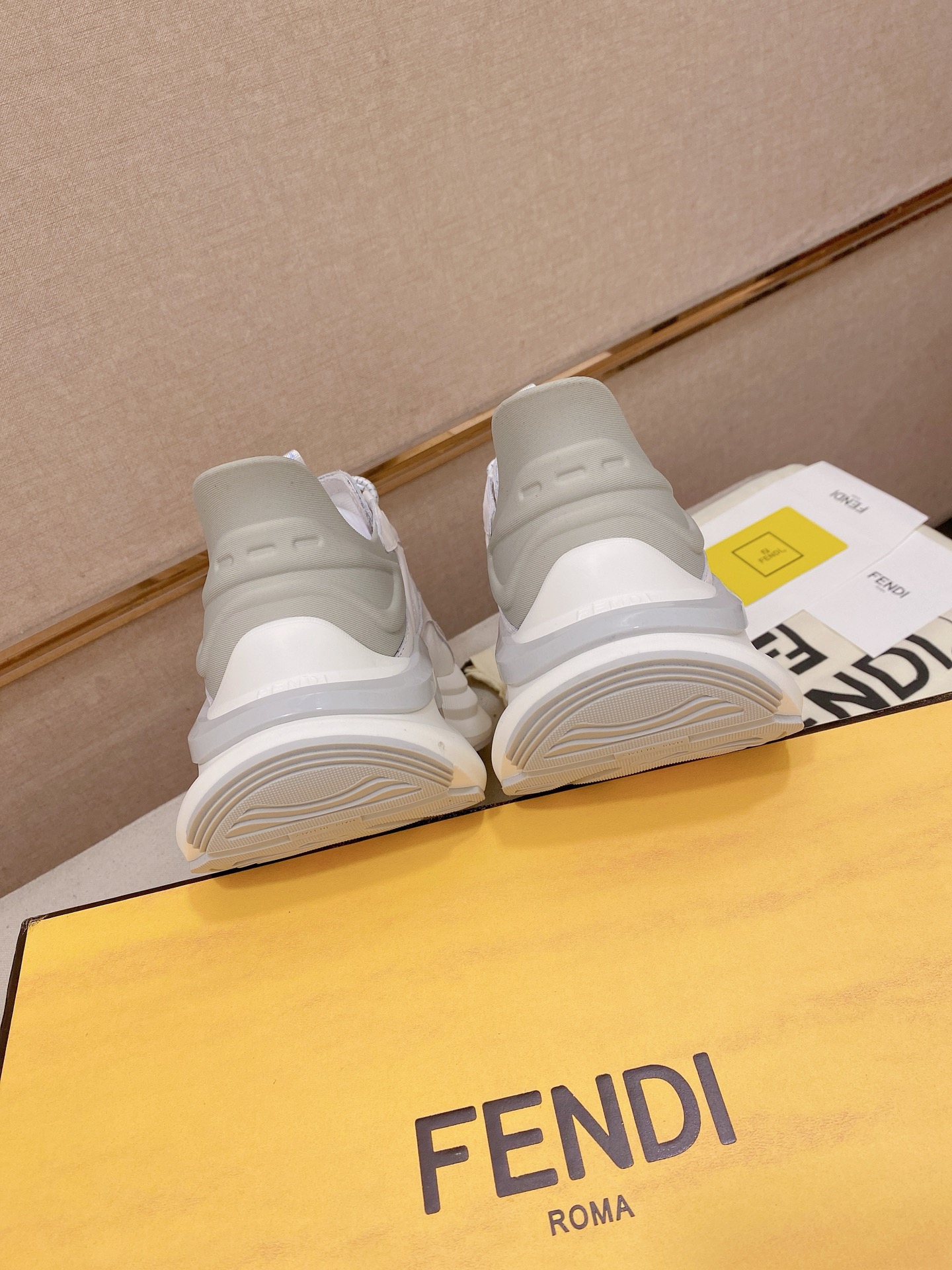 Fendi