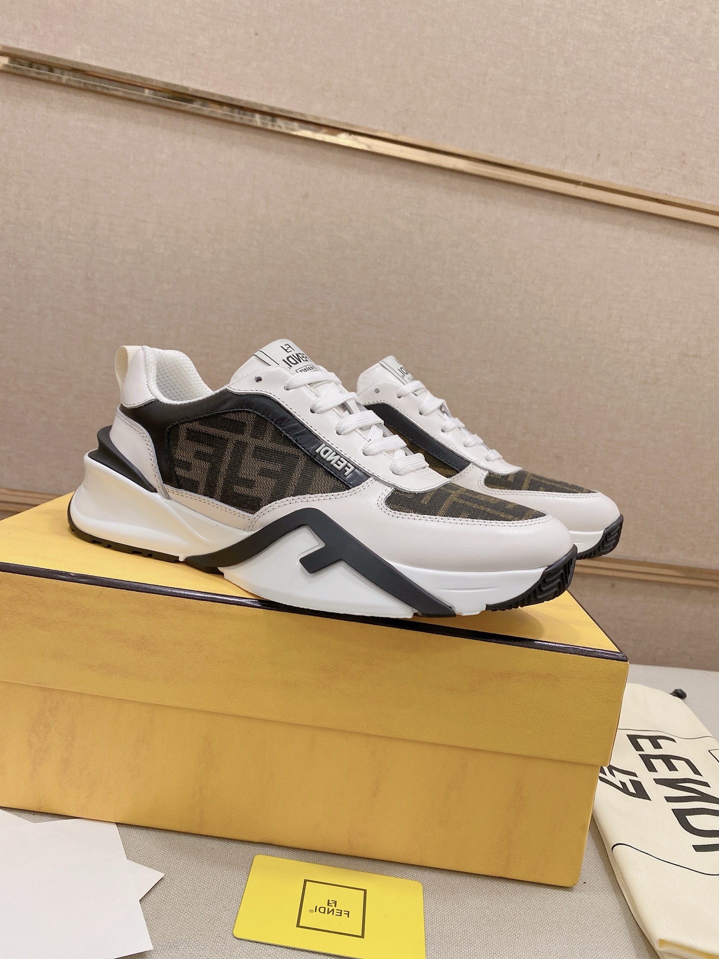 Fendi