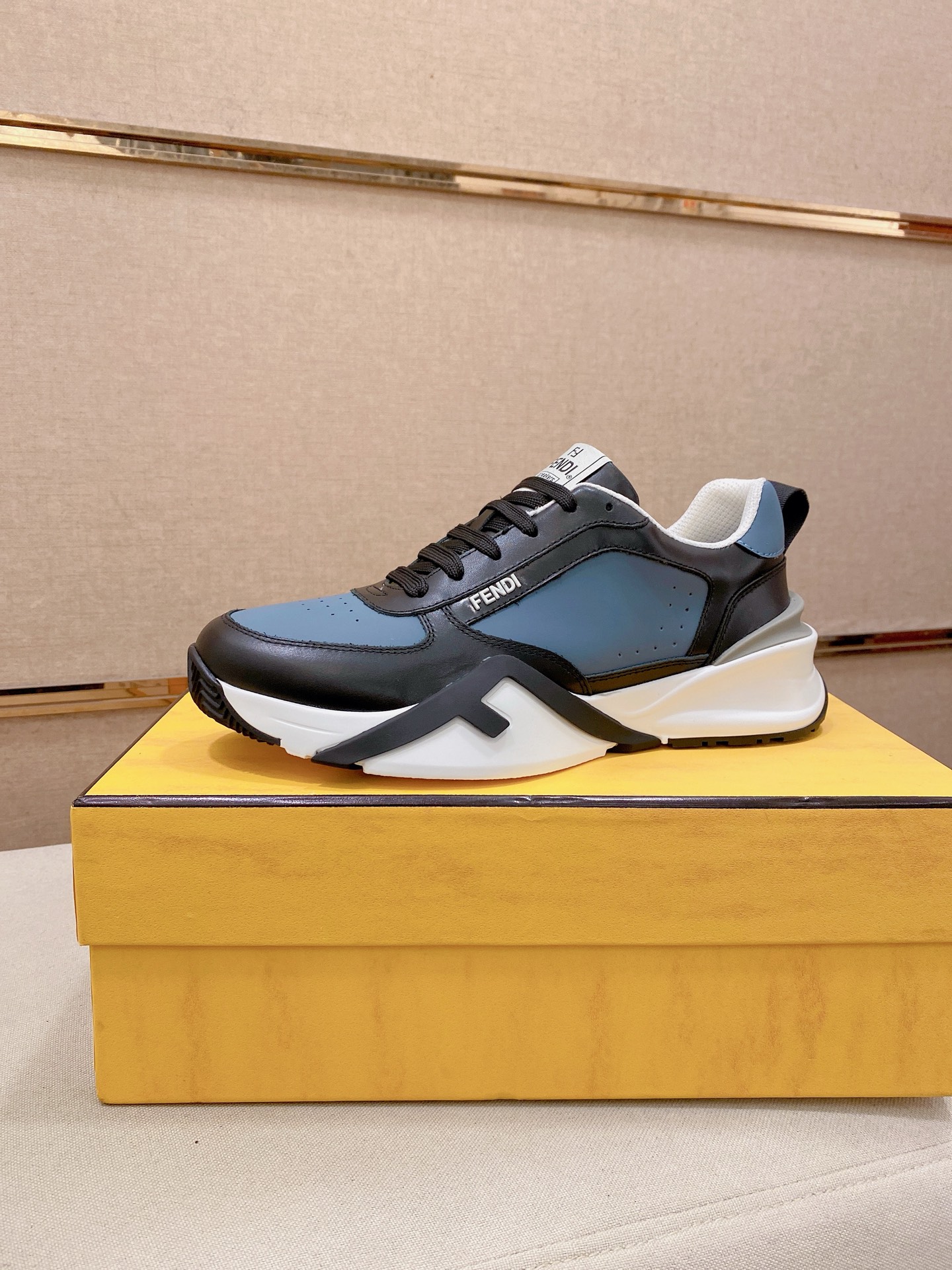 Fendi