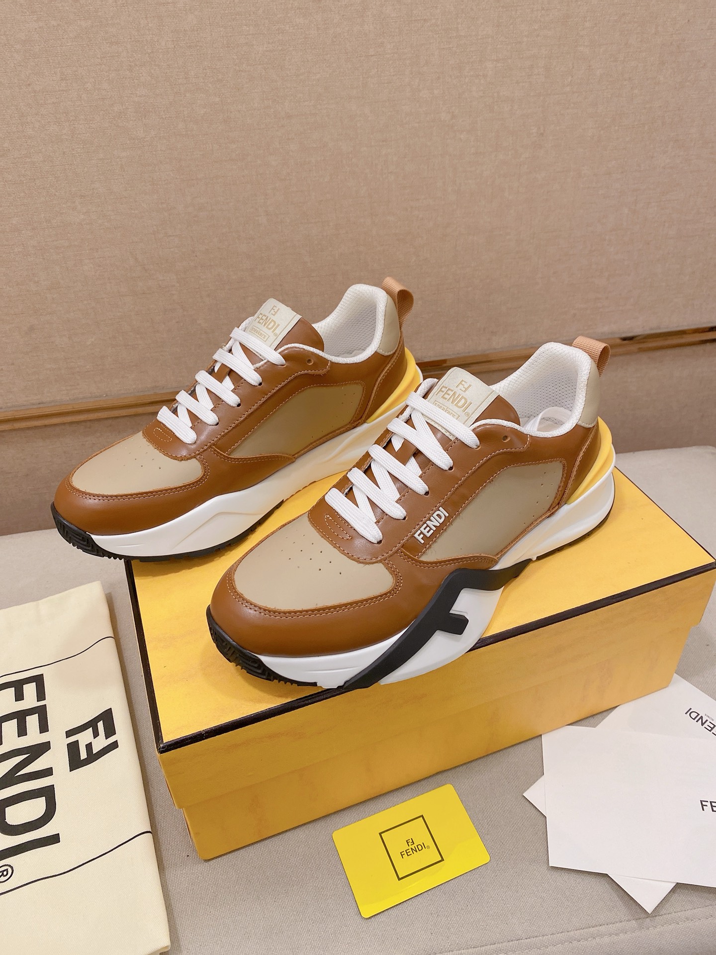 Fendi