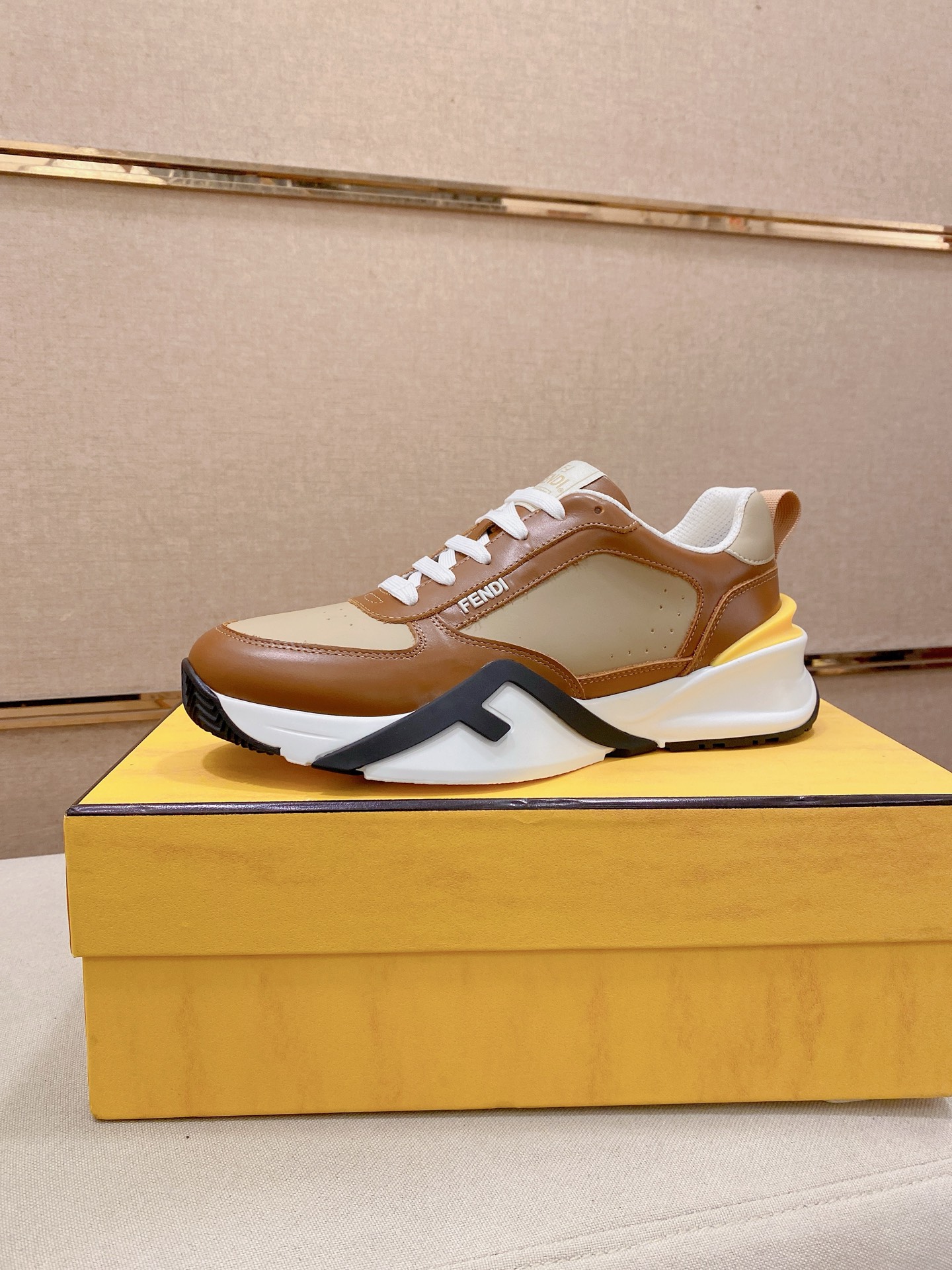 Fendi