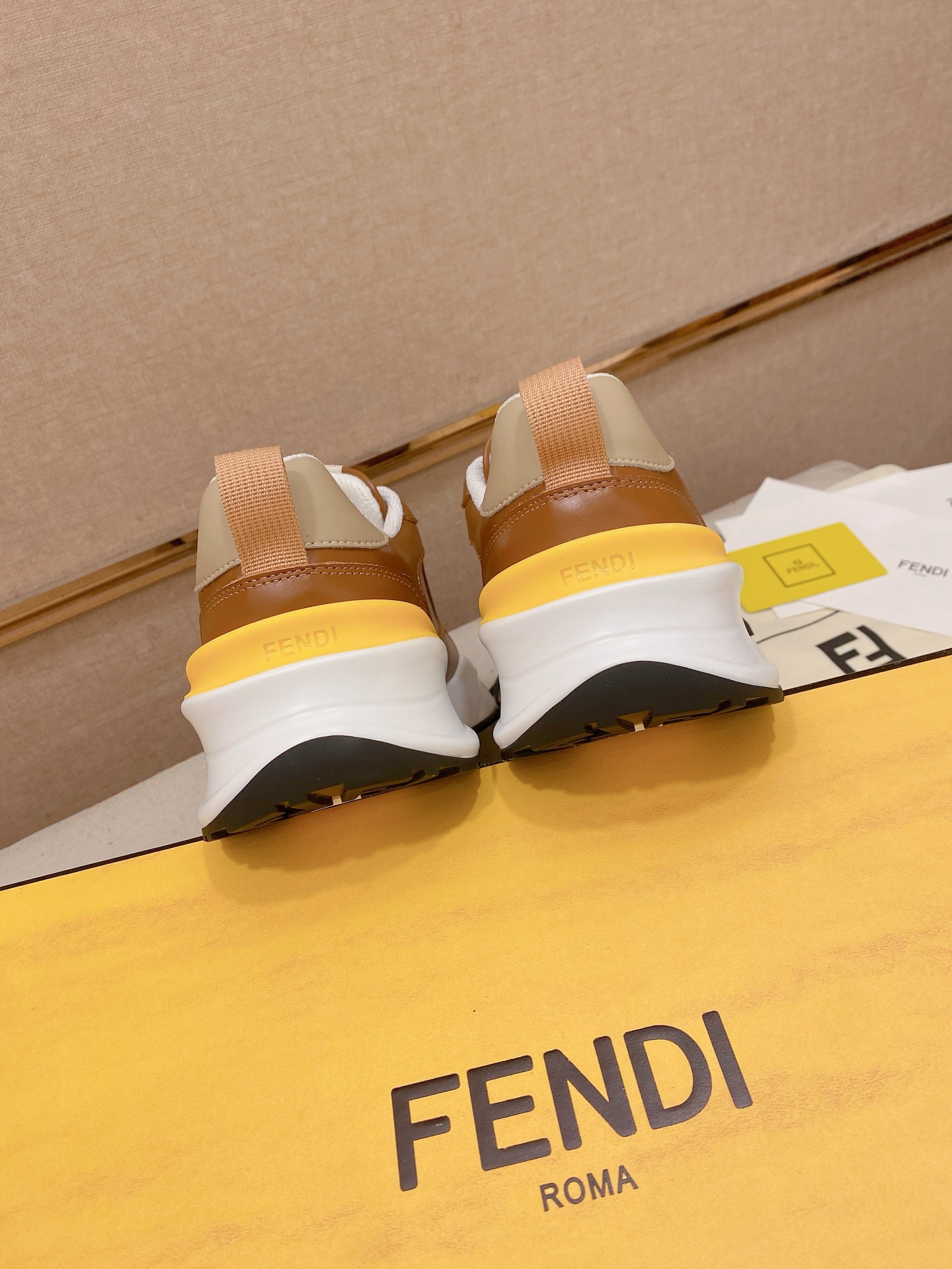 Fendi
