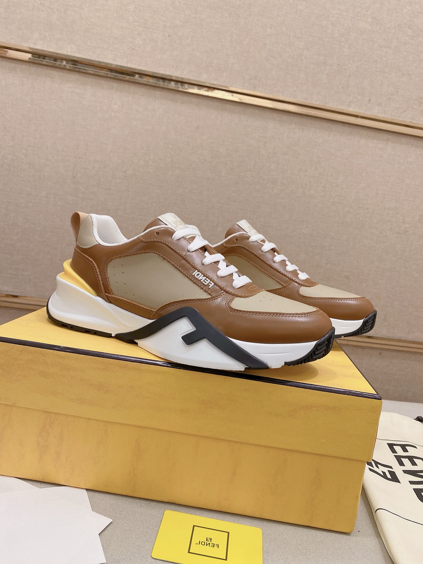 Fendi