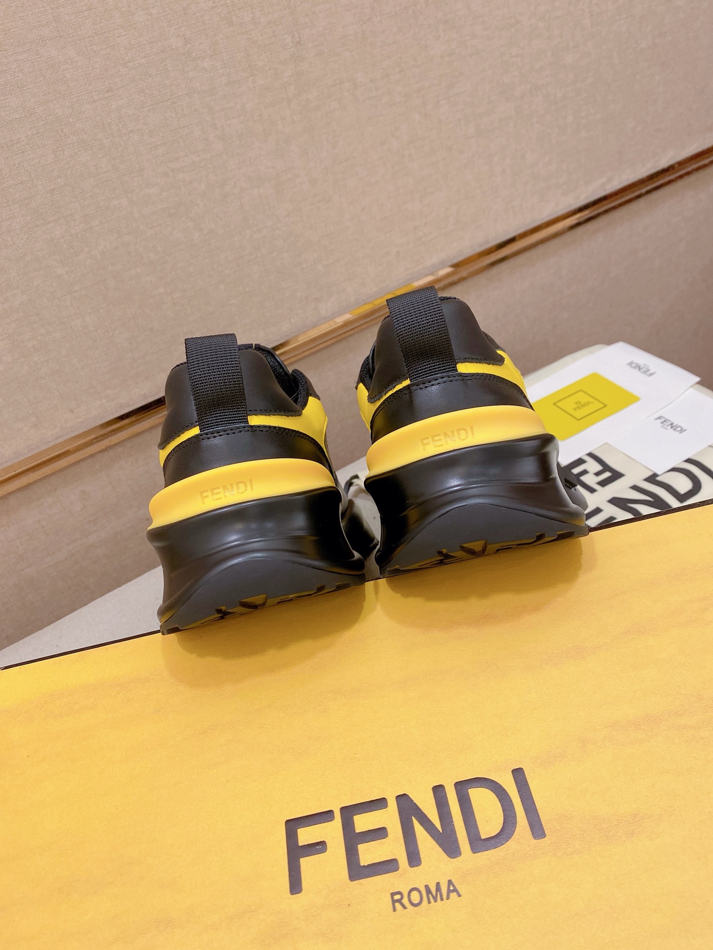 Fendi
