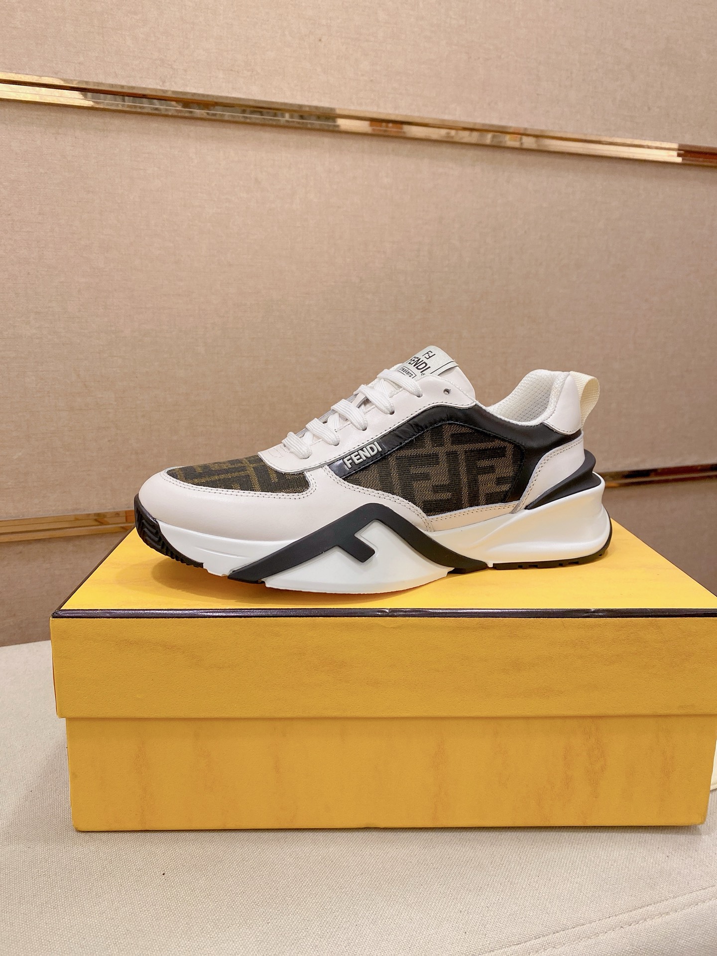 Fendi