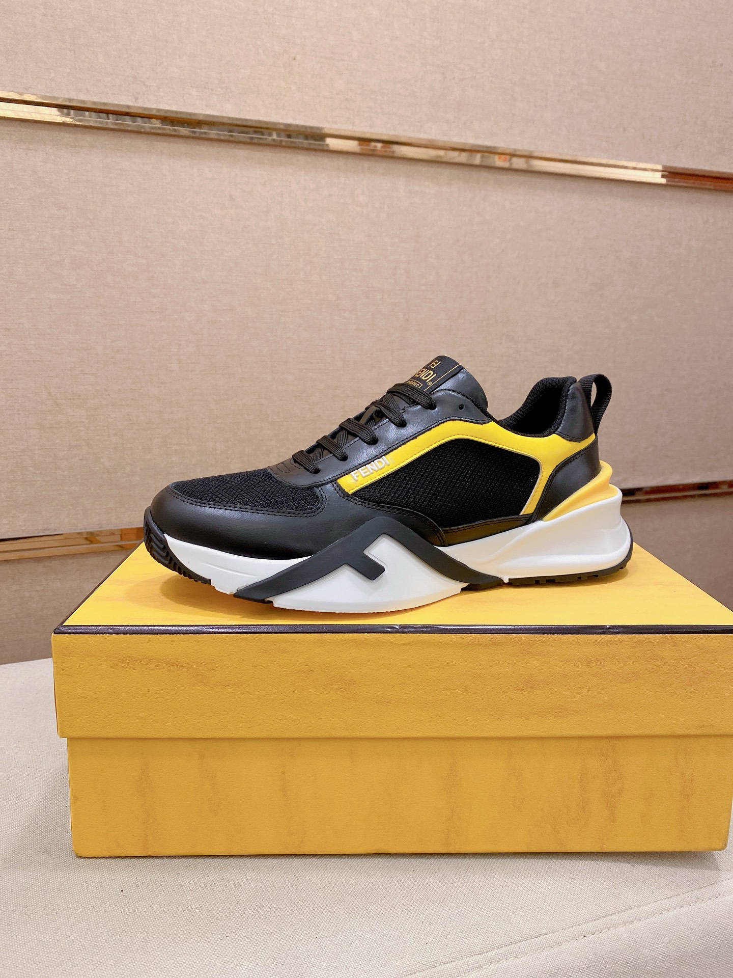 Fendi