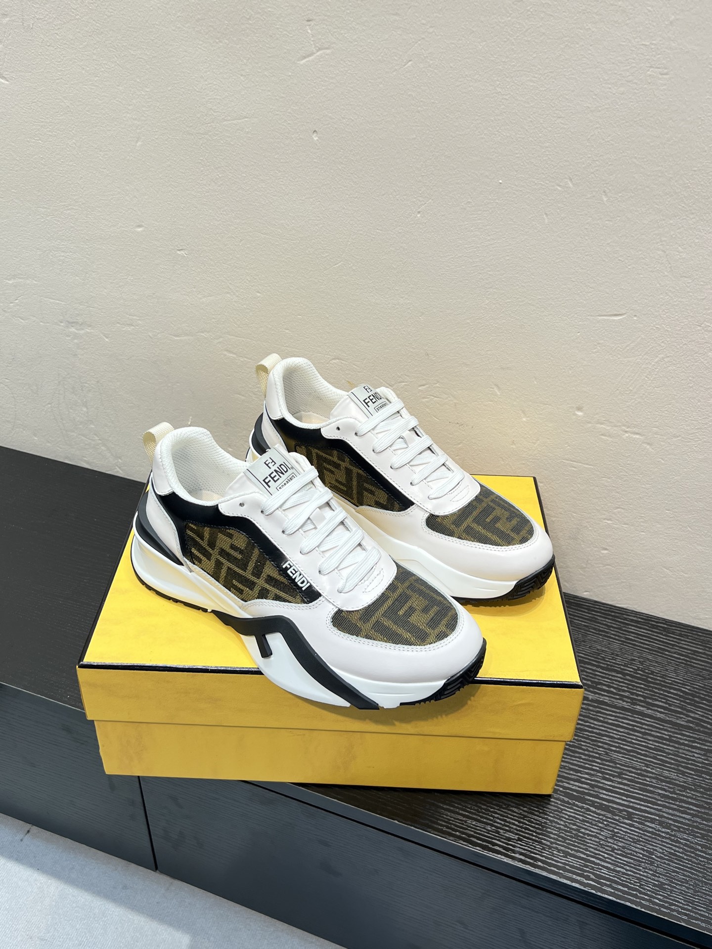 Fendi