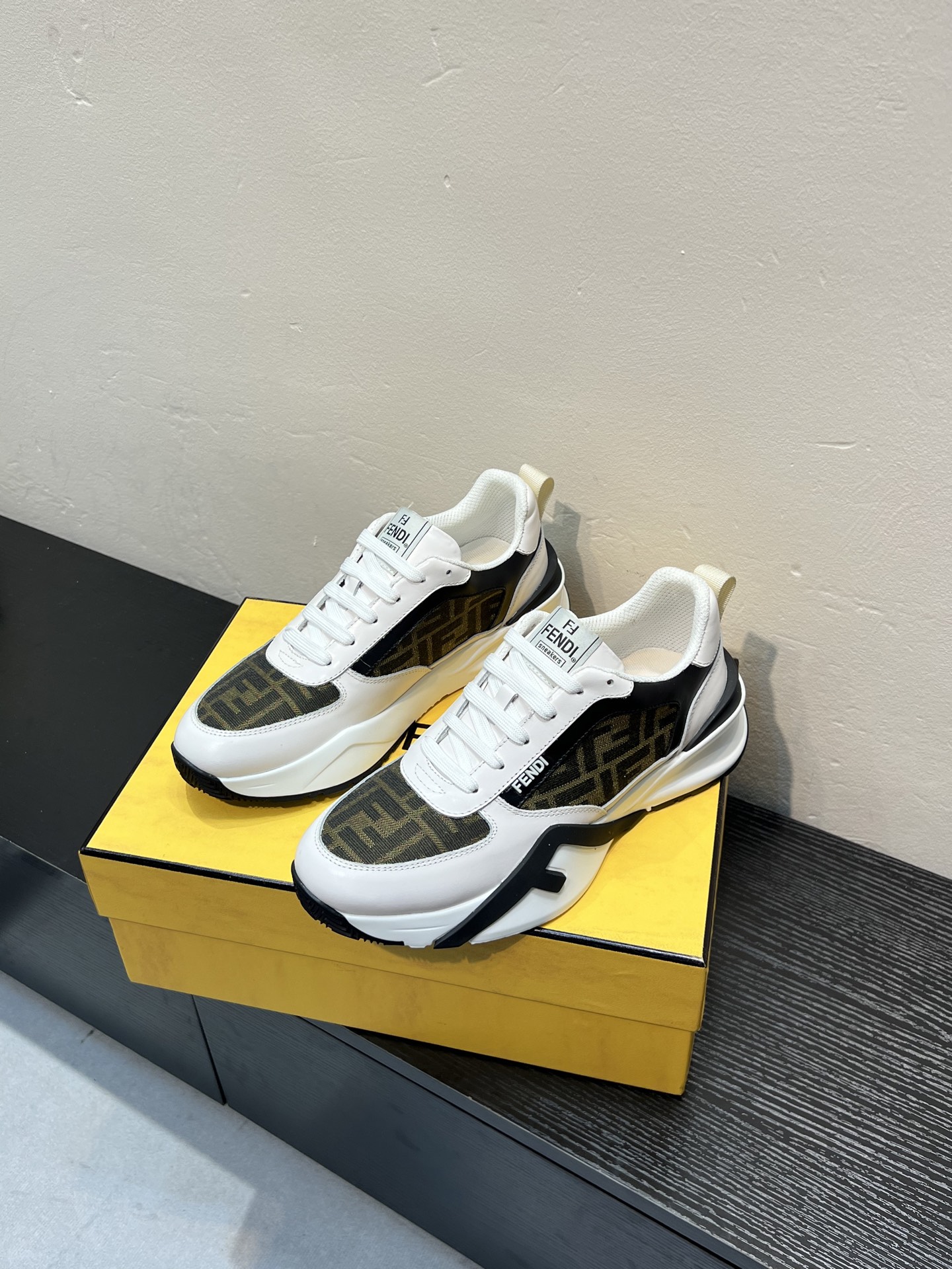 Fendi