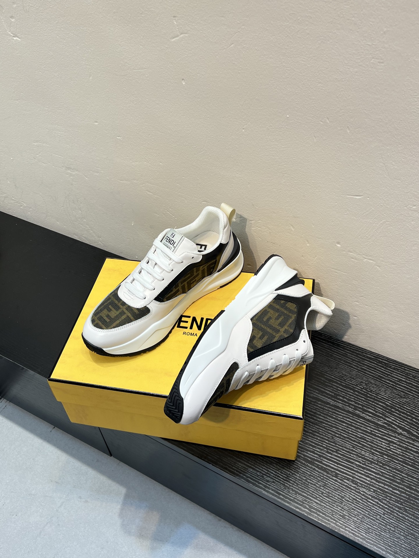 Fendi