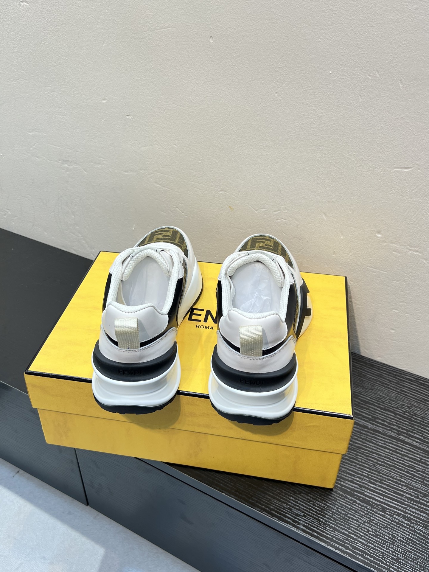 Fendi