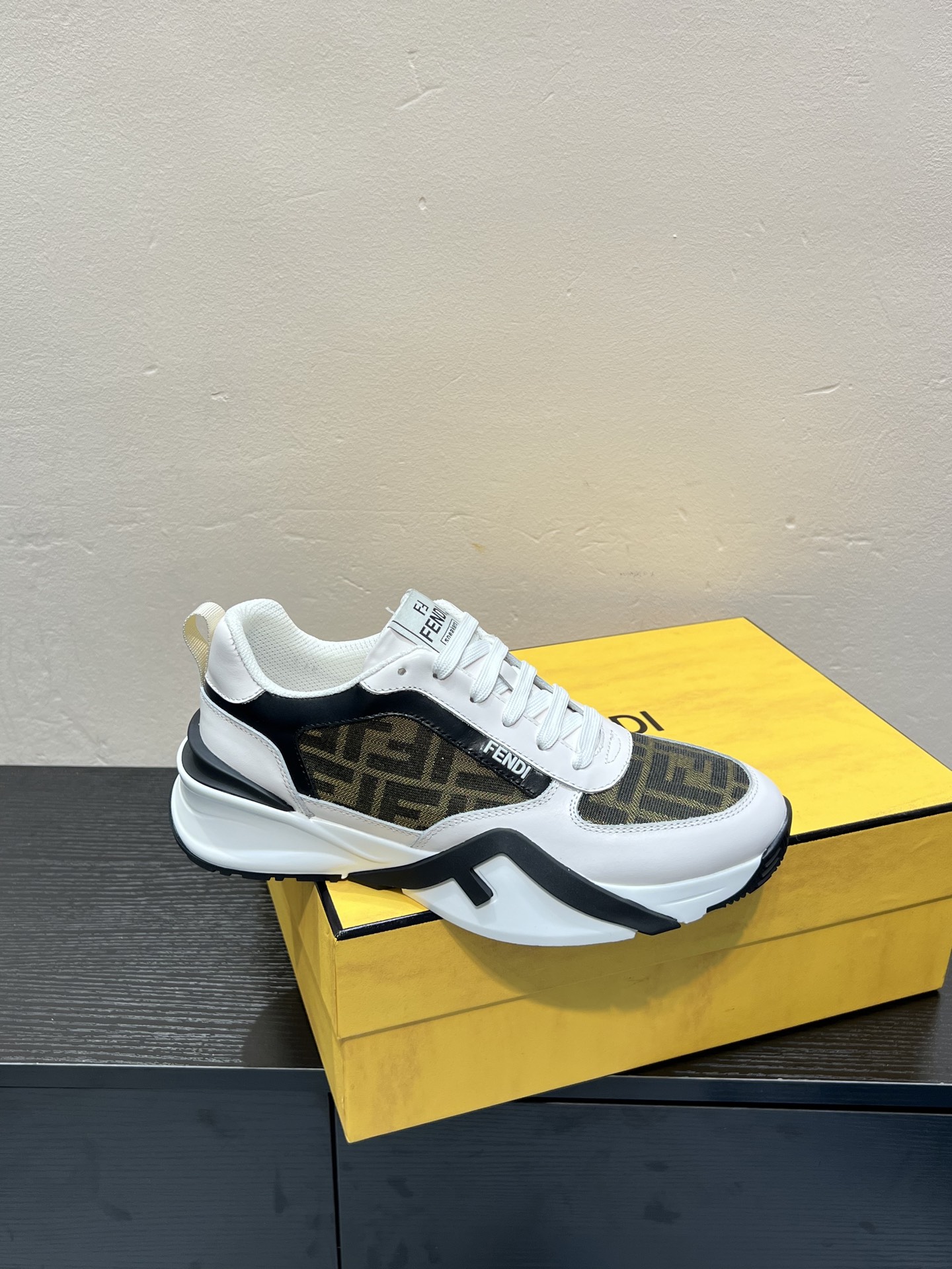 Fendi