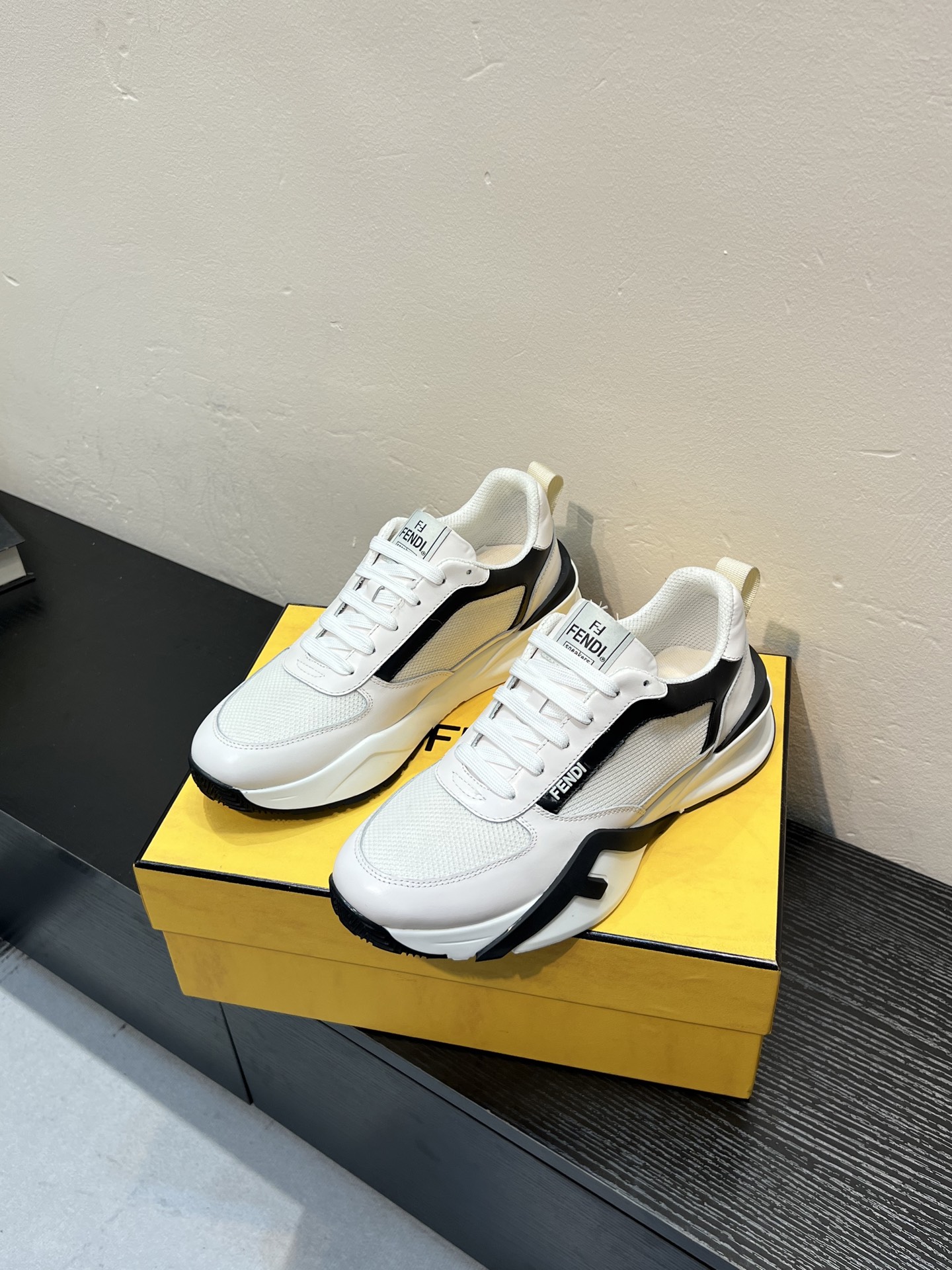 Fendi