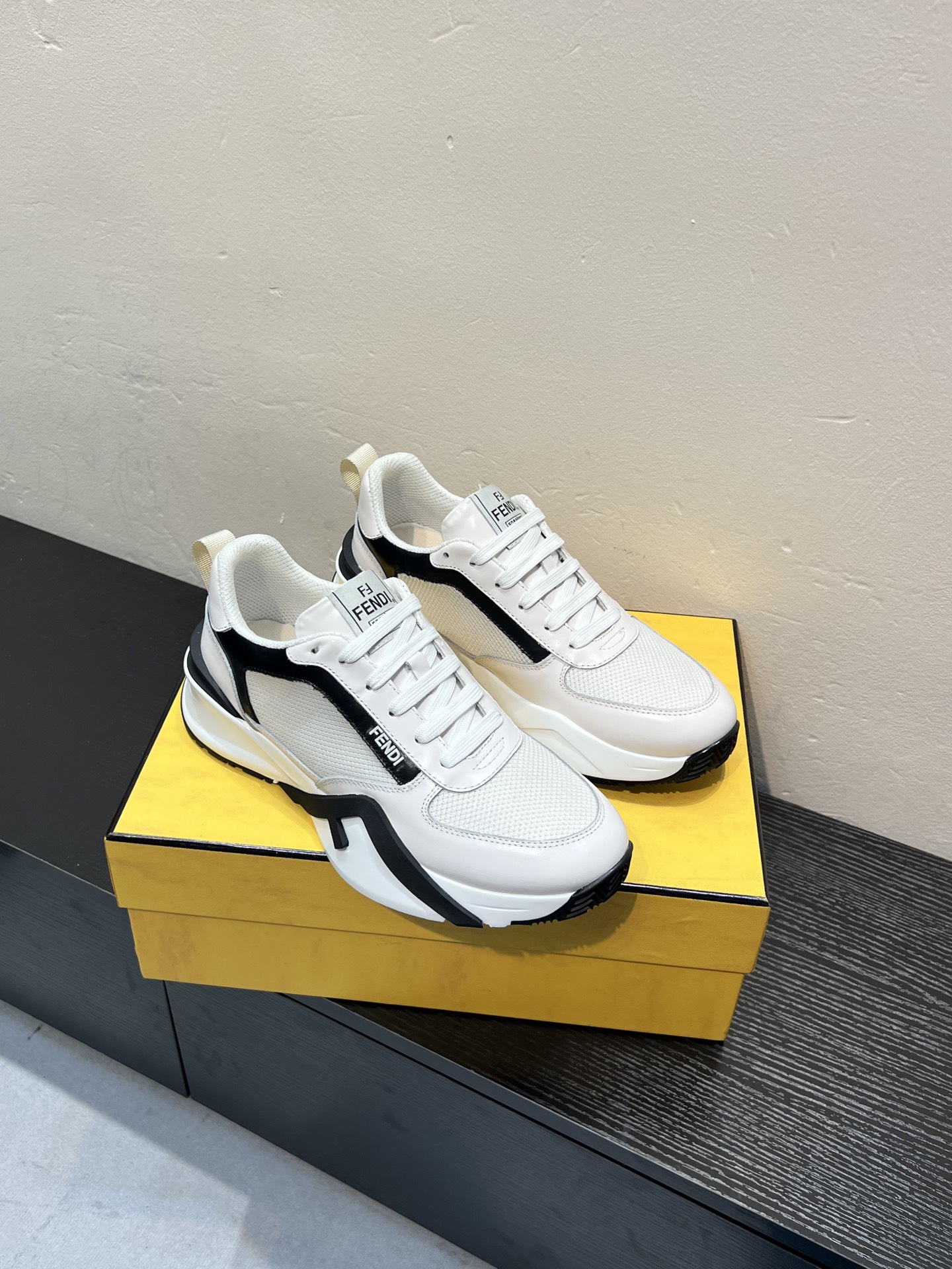Fendi