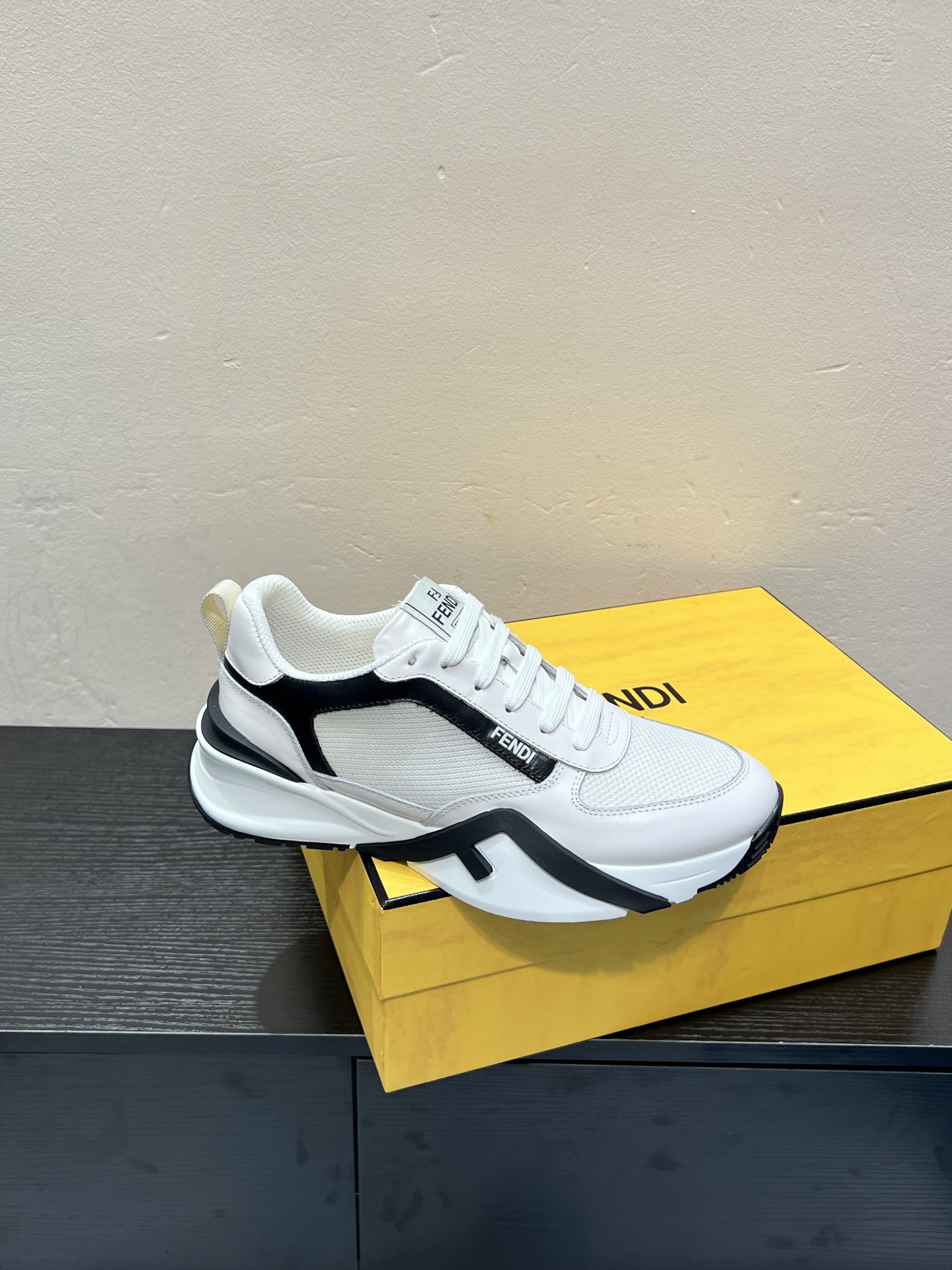 Fendi