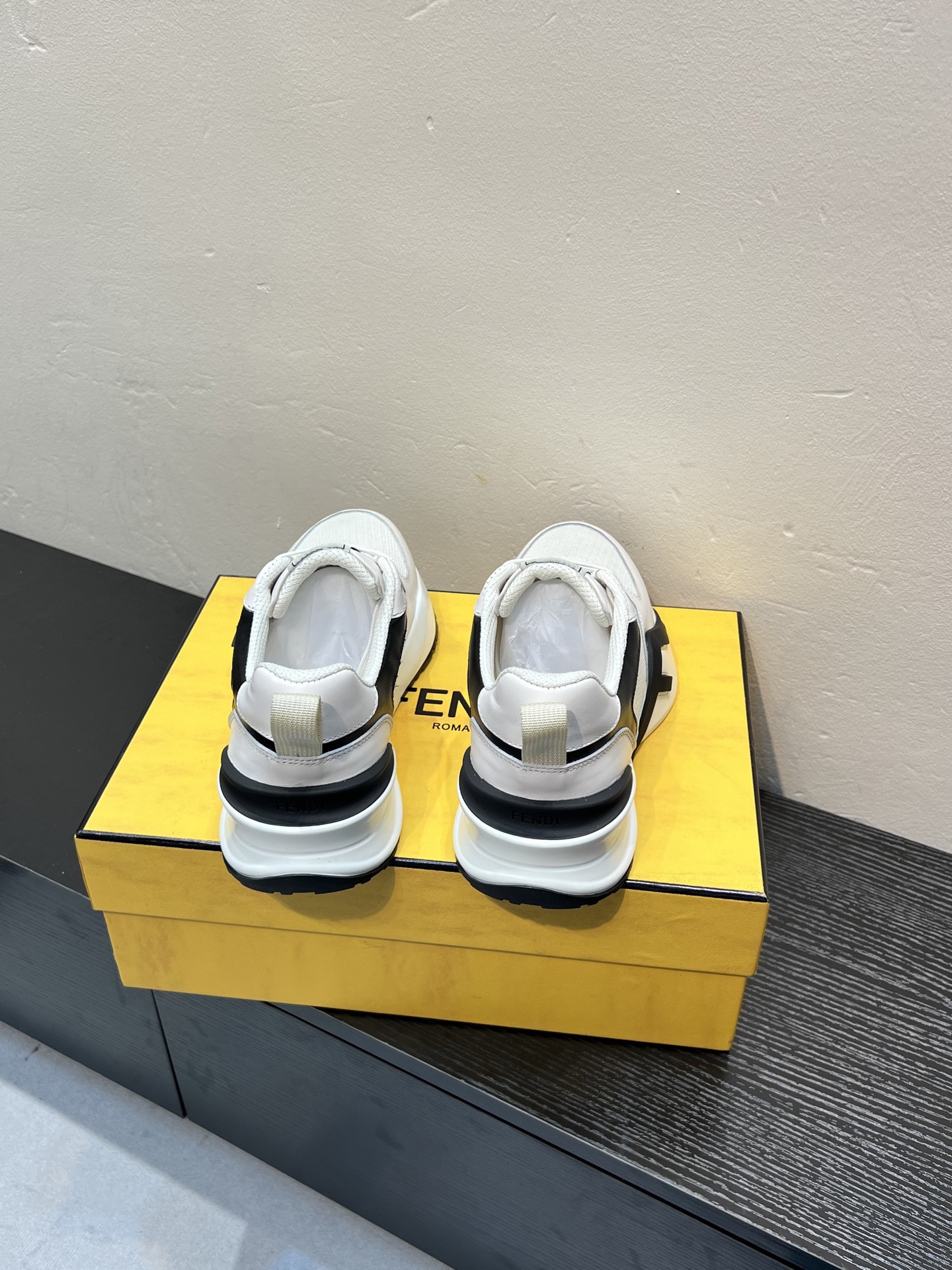 Fendi