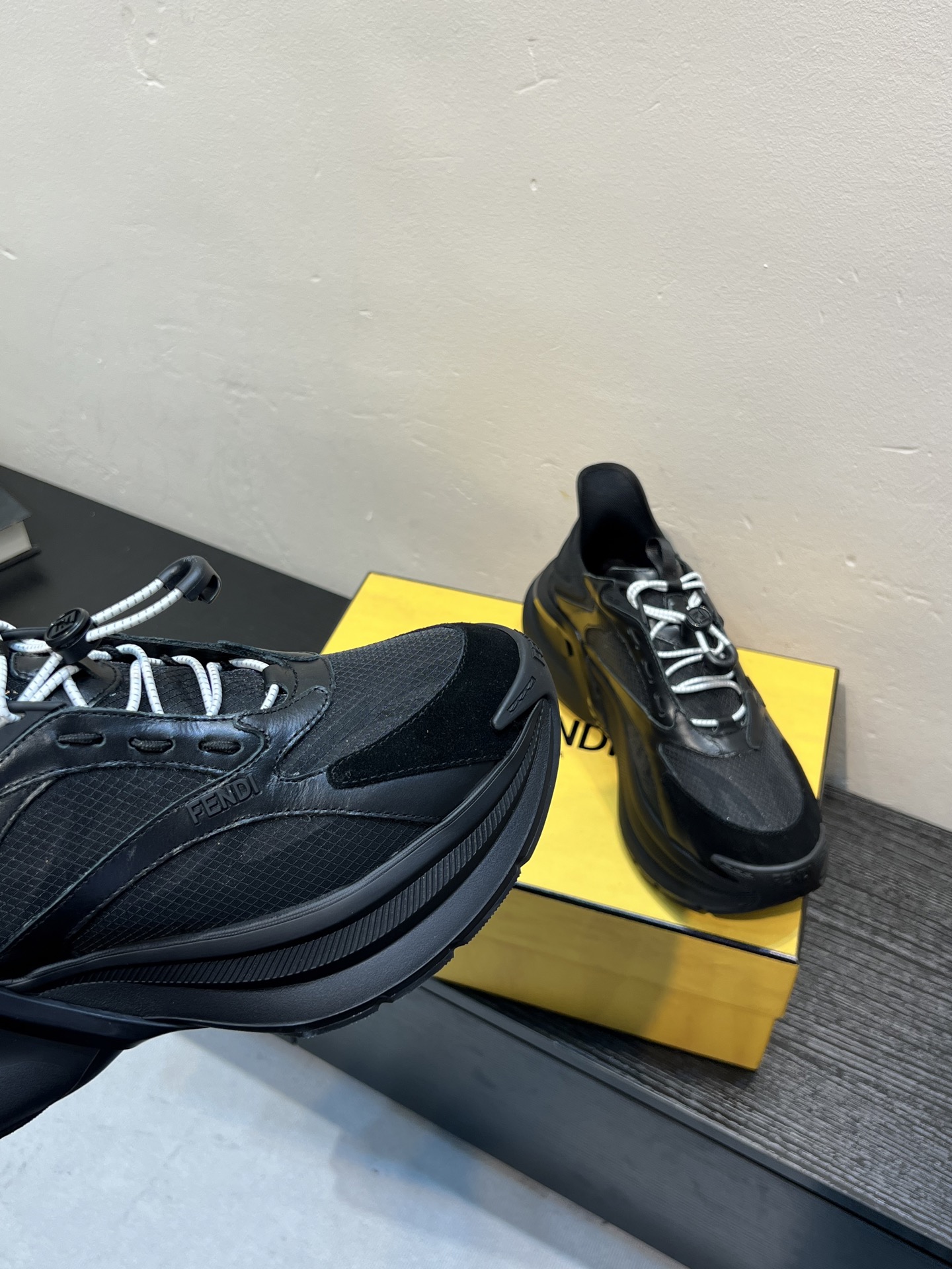 Fendi