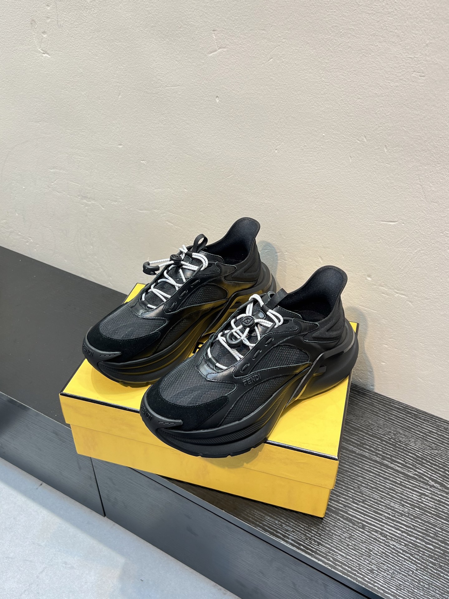 Fendi